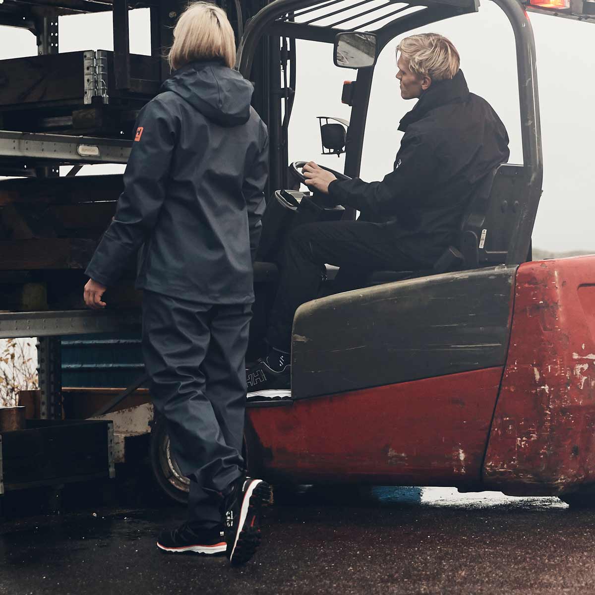 Helly-Hansen-Women_s-Luna-Rain-Pant-Lifestyle Helly-Hansen-Women_s-Luna-Rain-Pant-Lifestyle