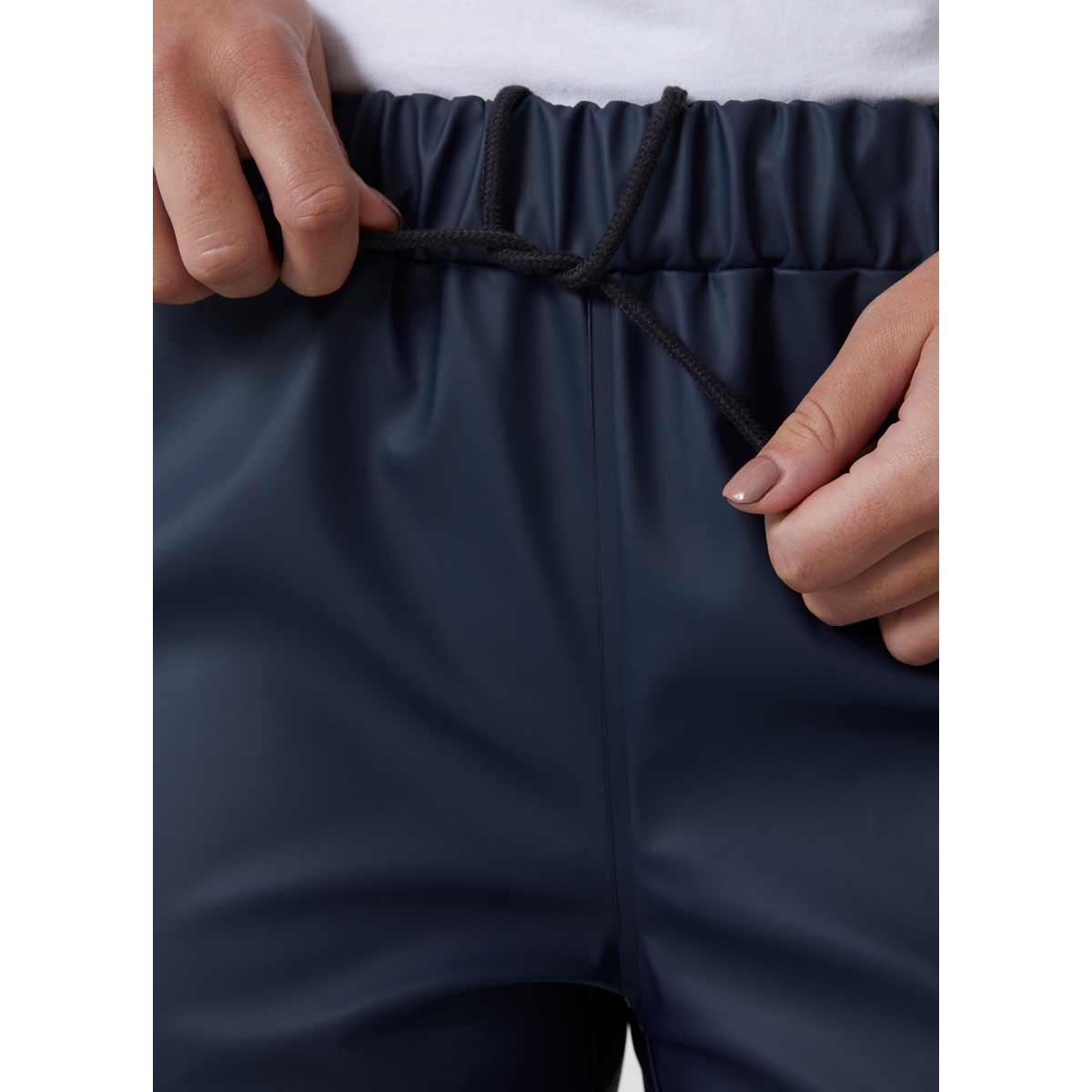 Helly-Hansen-Women_s-Luna-Rain-Pant-Navy-Detail 1200 × 1200px Helly-Hansen-Women_s-Luna-Rain-Pant-Navy-Detail 1200 × 1200px
