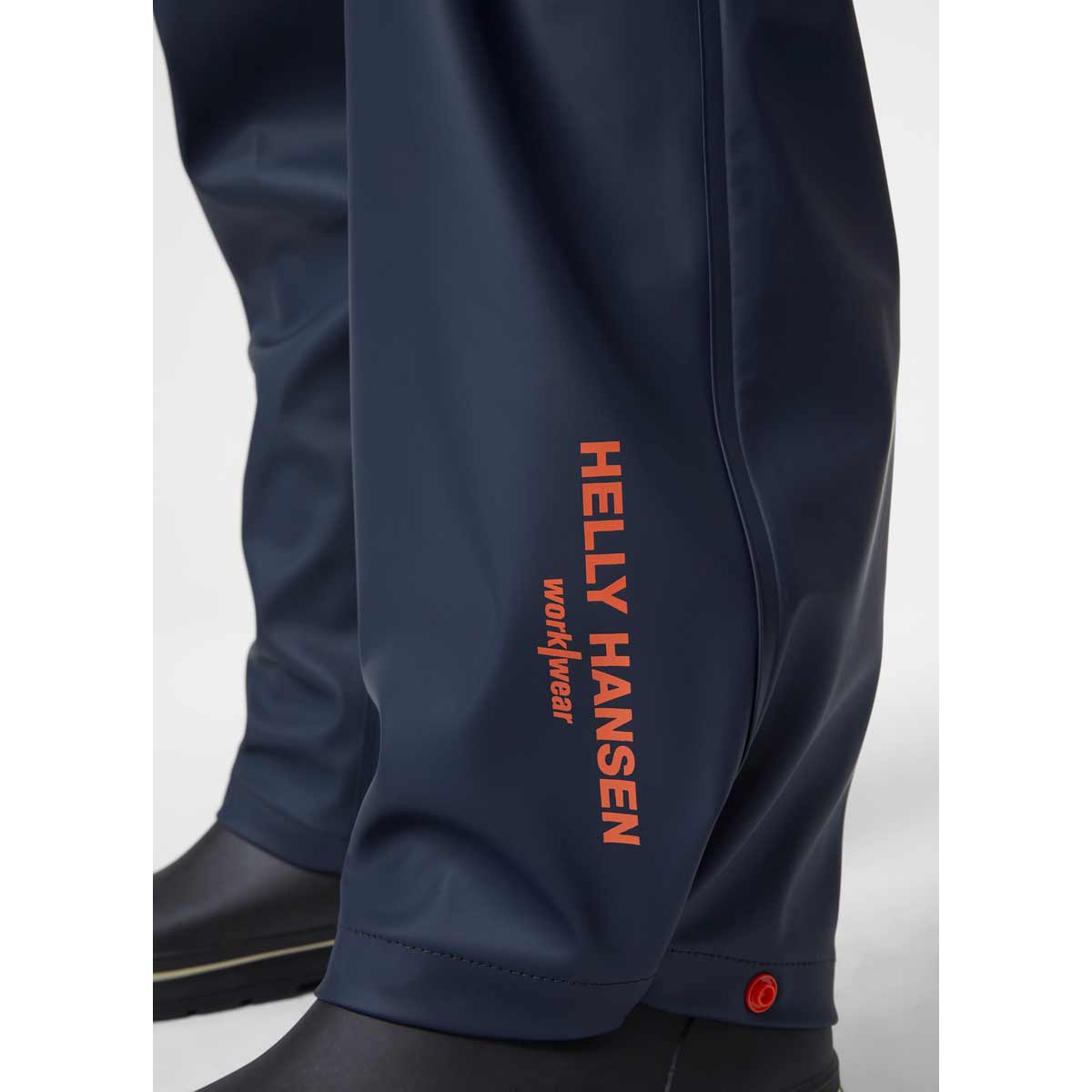 Helly-Hansen-Women_s-Luna-Rain-Pant-Navy-Leg-detail Helly-Hansen-Women_s-Luna-Rain-Pant-Navy-Leg-detail