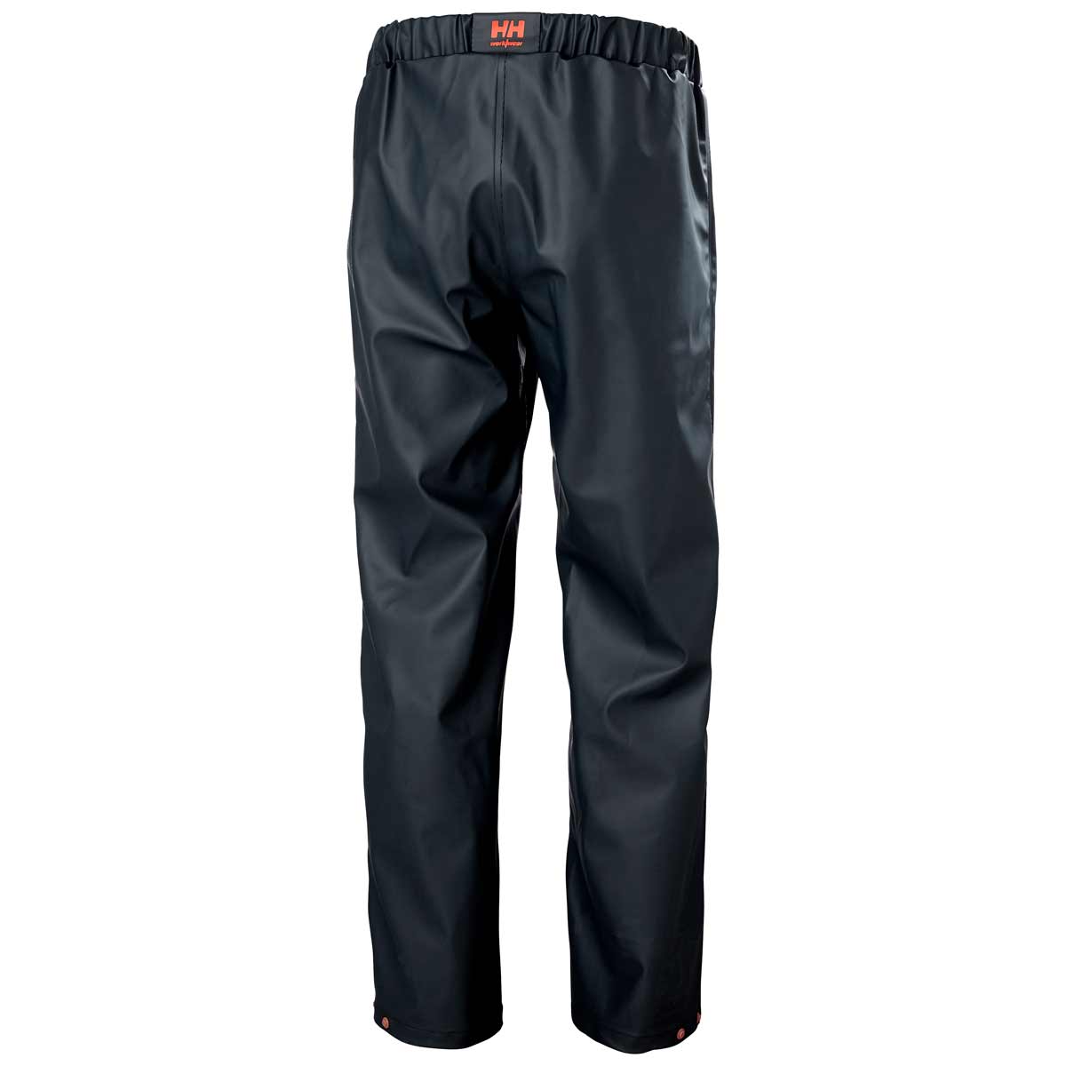 Helly-Hansen-Women_s-Luna-Rain-Pant-Navy-Rear Helly-Hansen-Women_s-Luna-Rain-Pant-Navy-Rear