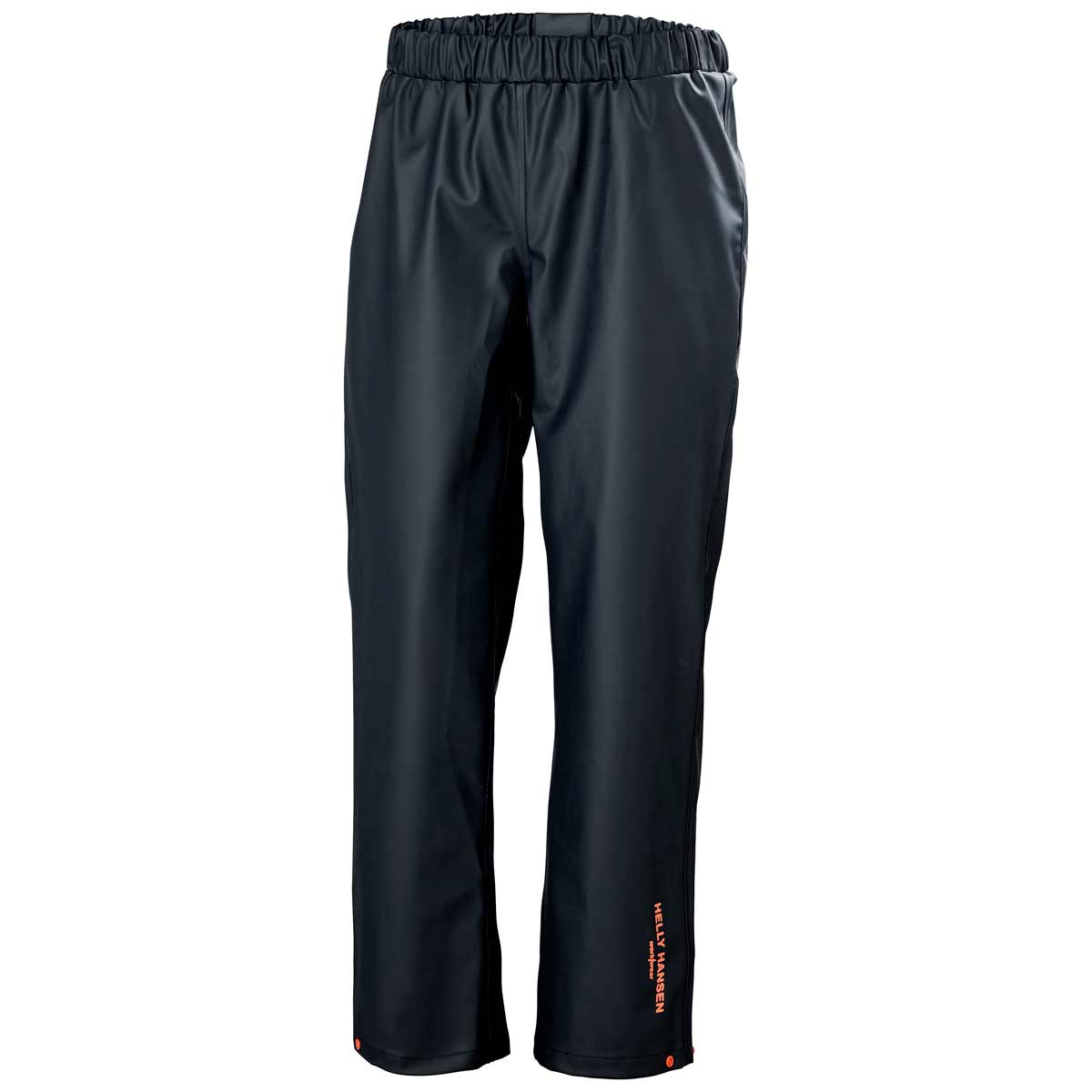 Helly Hansen Women's Luna Rain Pant Helly Hansen Women's Luna Rain Pant