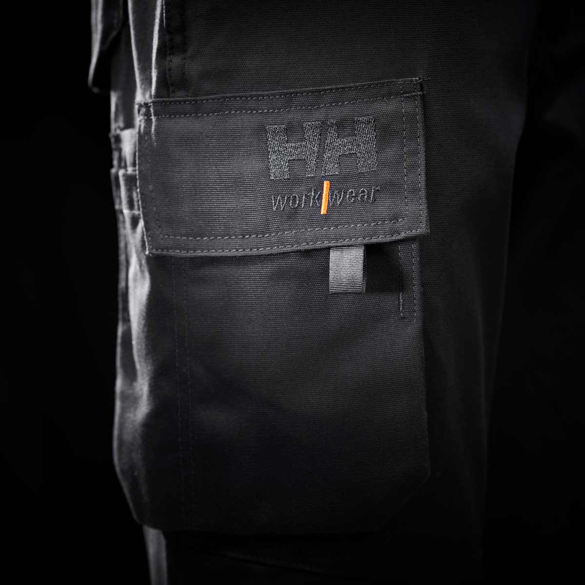 Helly-Hansen-Women_s-Luna-Service-Pant-Black-Pocket Helly-Hansen-Women_s-Luna-Service-Pant-Black-Pocket