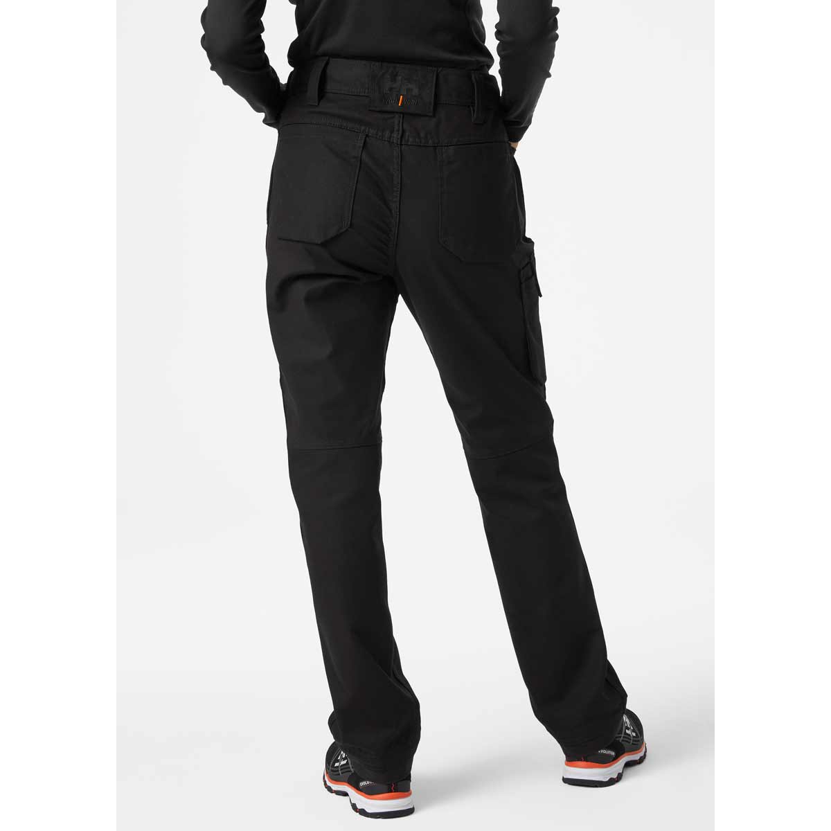 Helly-Hansen-Women_s-Luna-Service-Pant-Black-onbody-rear Helly-Hansen-Women_s-Luna-Service-Pant-Black-onbody-rear