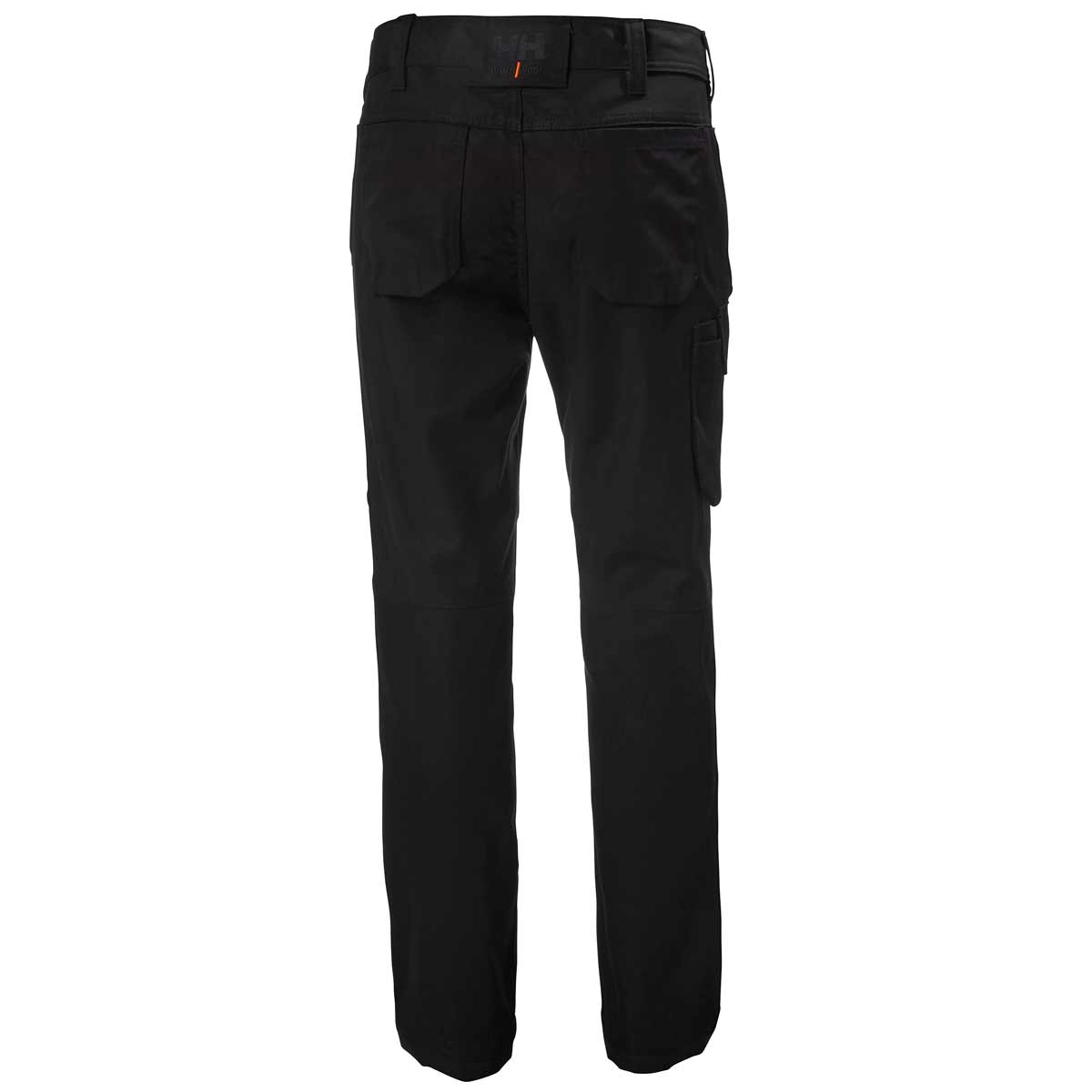 Helly-Hansen-Women_s-Luna-Service-Pant-Black-rear-b Helly-Hansen-Women_s-Luna-Service-Pant-Black-rear-b