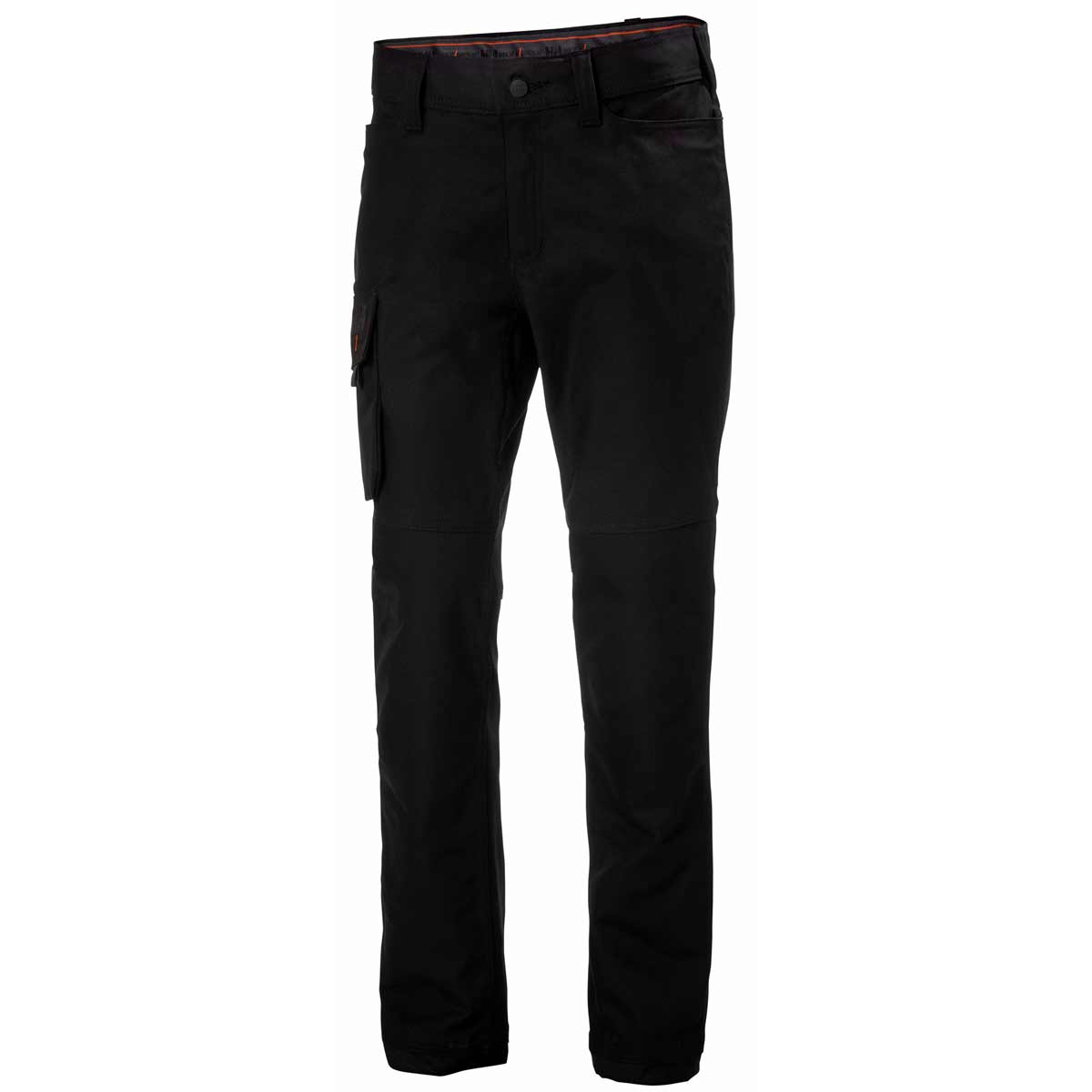 Helly-Hansen-Women_s-Luna-Service-Pant-Black Helly-Hansen-Women_s-Luna-Service-Pant-Black