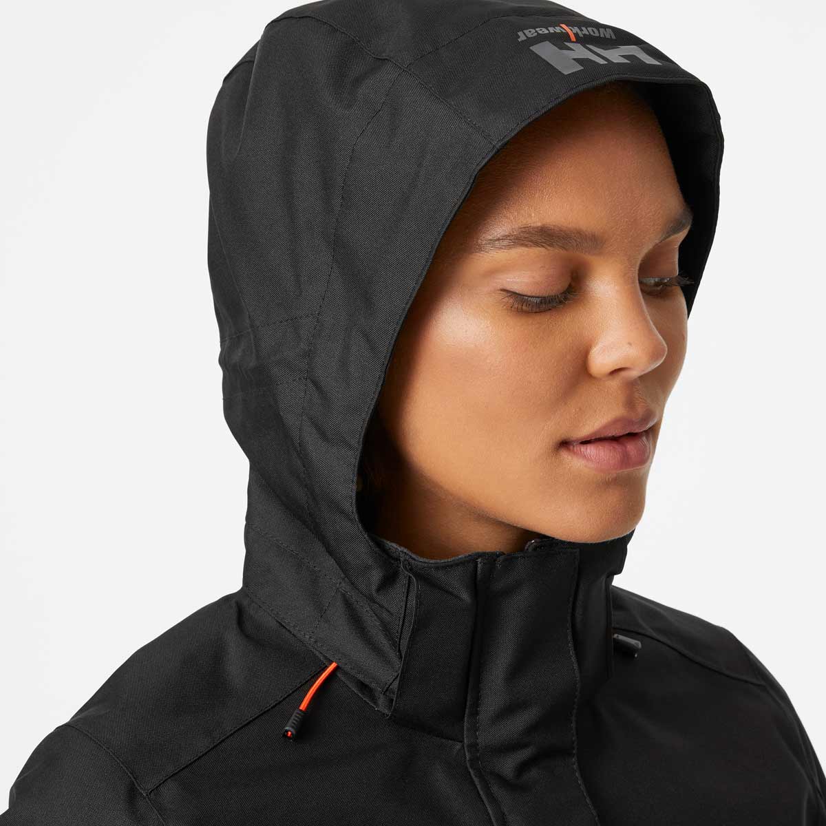 Helly-Hansen-Women_s-Luna-Shell-Jacket-Black-Hood Helly-Hansen-Women_s-Luna-Shell-Jacket-Black-Hood