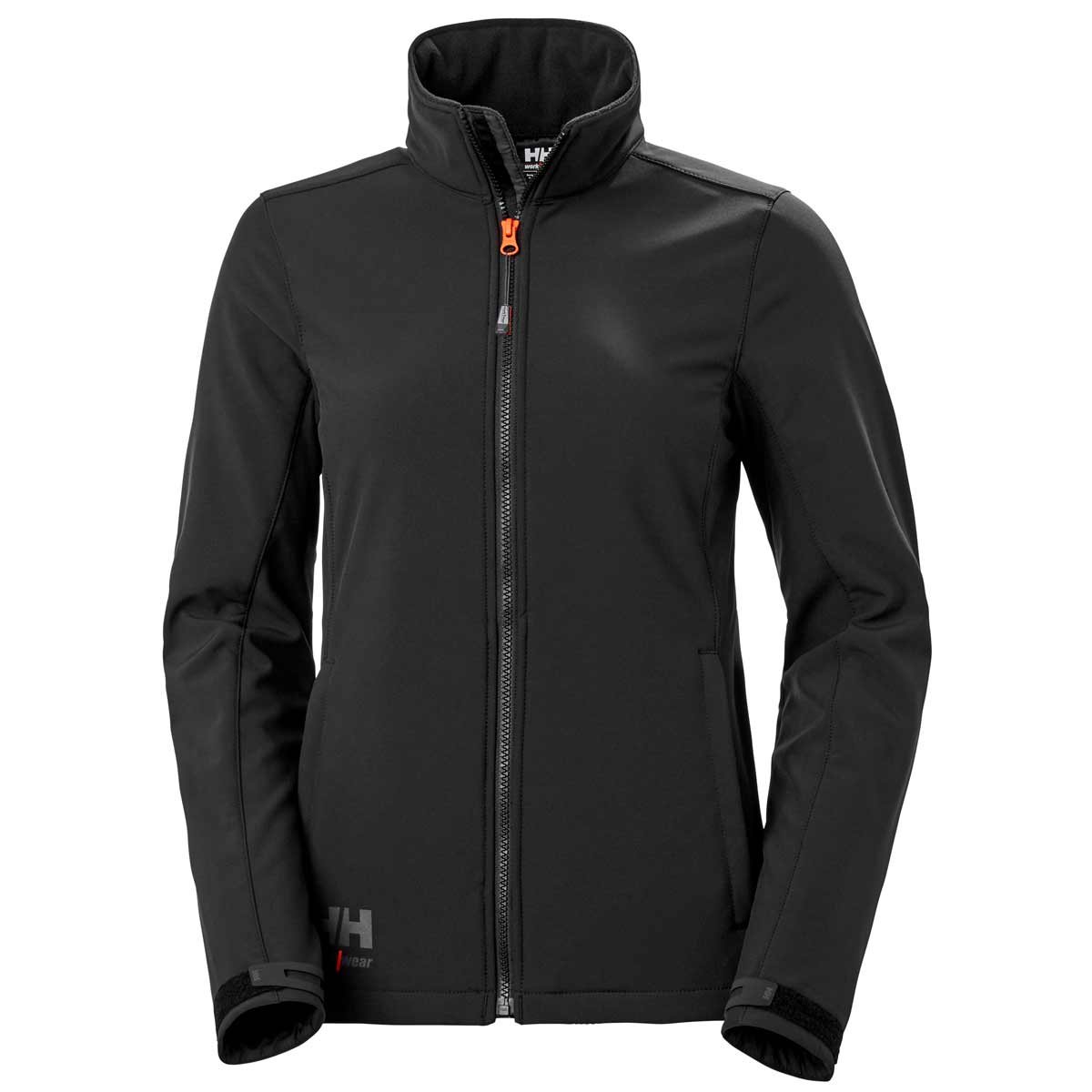 Helly-Hansen-Women_s-Luna-Softshell-Jacket-Black Helly-Hansen-Women_s-Luna-Softshell-Jacket-Black
