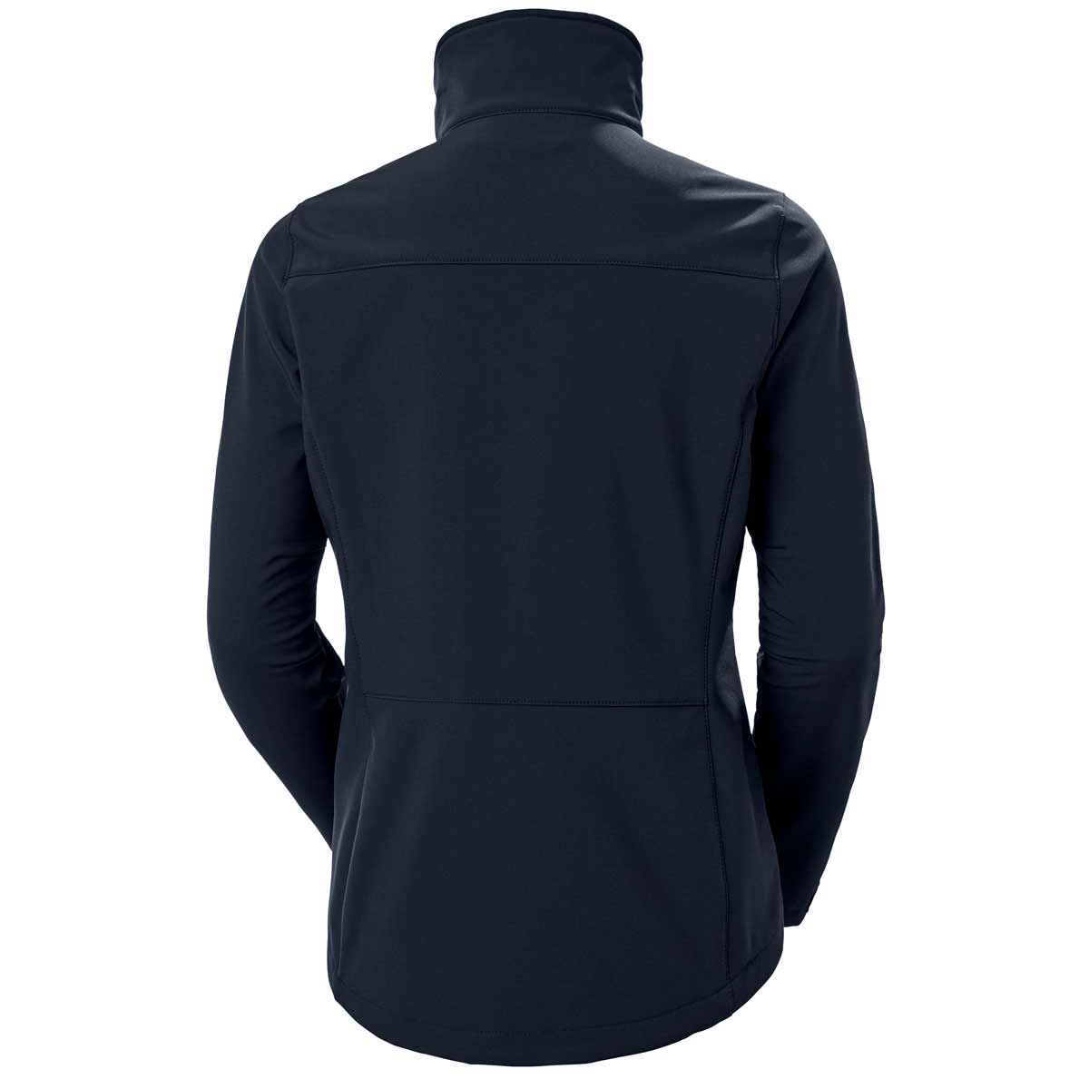 Helly-Hansen-Women_s-Luna-Softshell-Jacket-Navy-Rear Helly-Hansen-Women_s-Luna-Softshell-Jacket-Navy-Rear