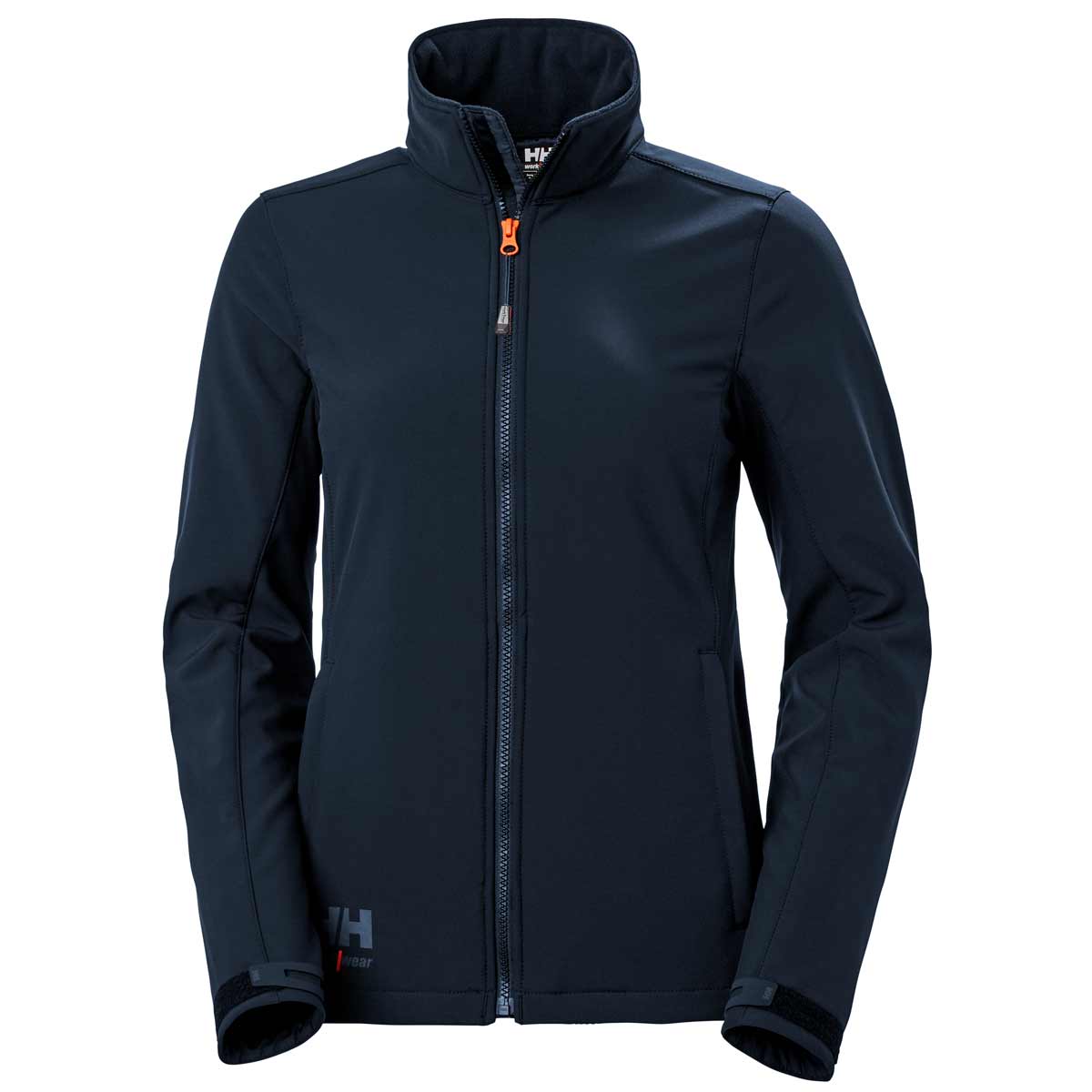 Helly-Hansen-Women_s-Luna-Softshell-Jacket-Navy Helly-Hansen-Women_s-Luna-Softshell-Jacket-Navy