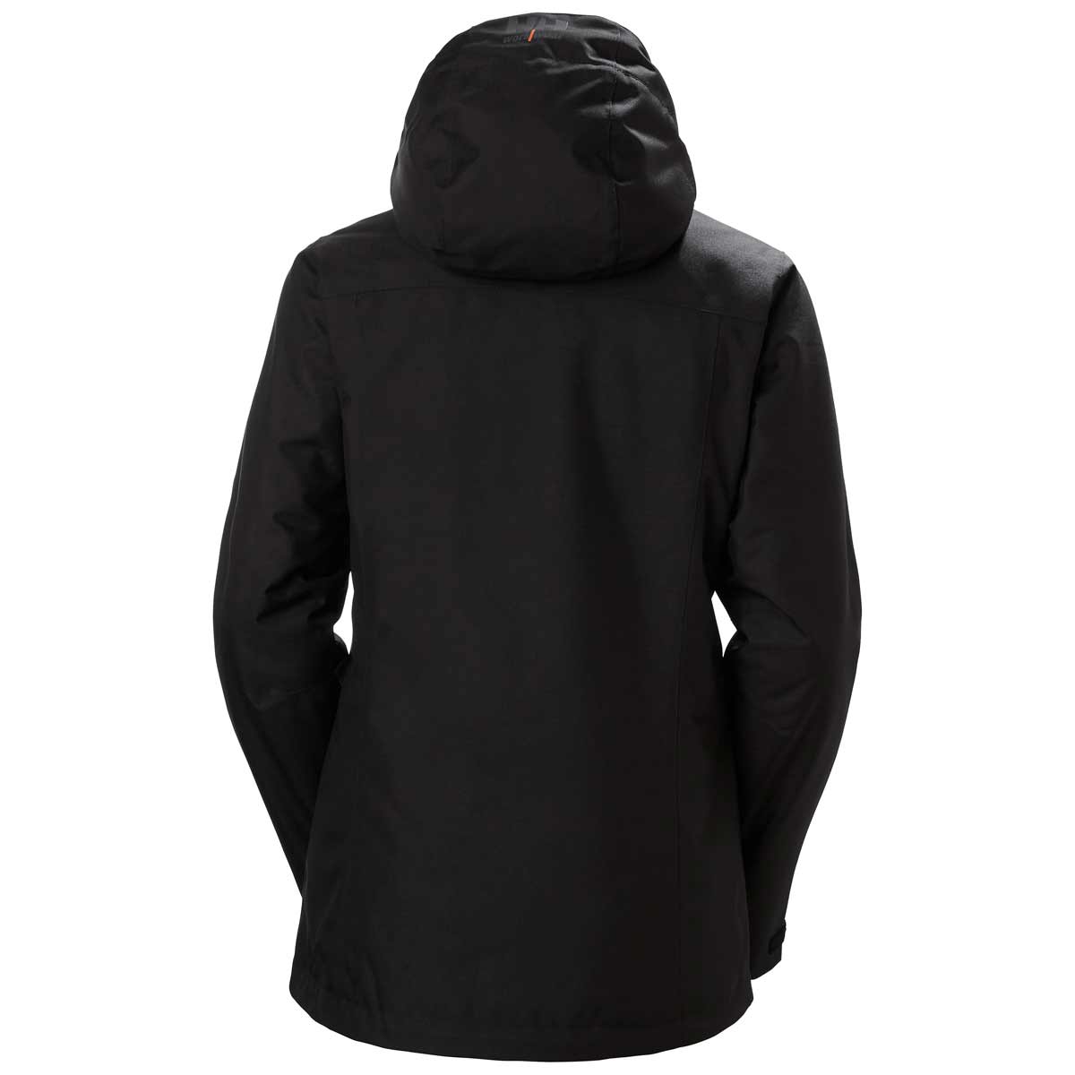 Helly-Hansen-Women_s-Luna-Winter-Jacket-Black-Rear Helly-Hansen-Women_s-Luna-Winter-Jacket-Black-Rear