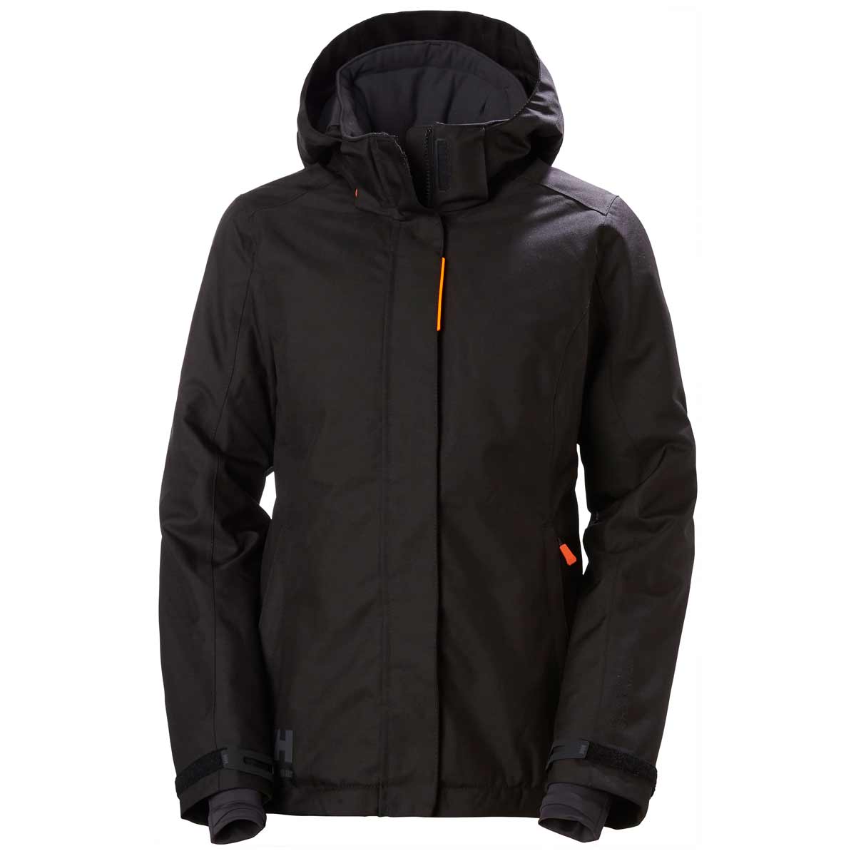 Helly-Hansen-Women_s-Luna-Winter-Jacket-Black Helly-Hansen-Women_s-Luna-Winter-Jacket-Black