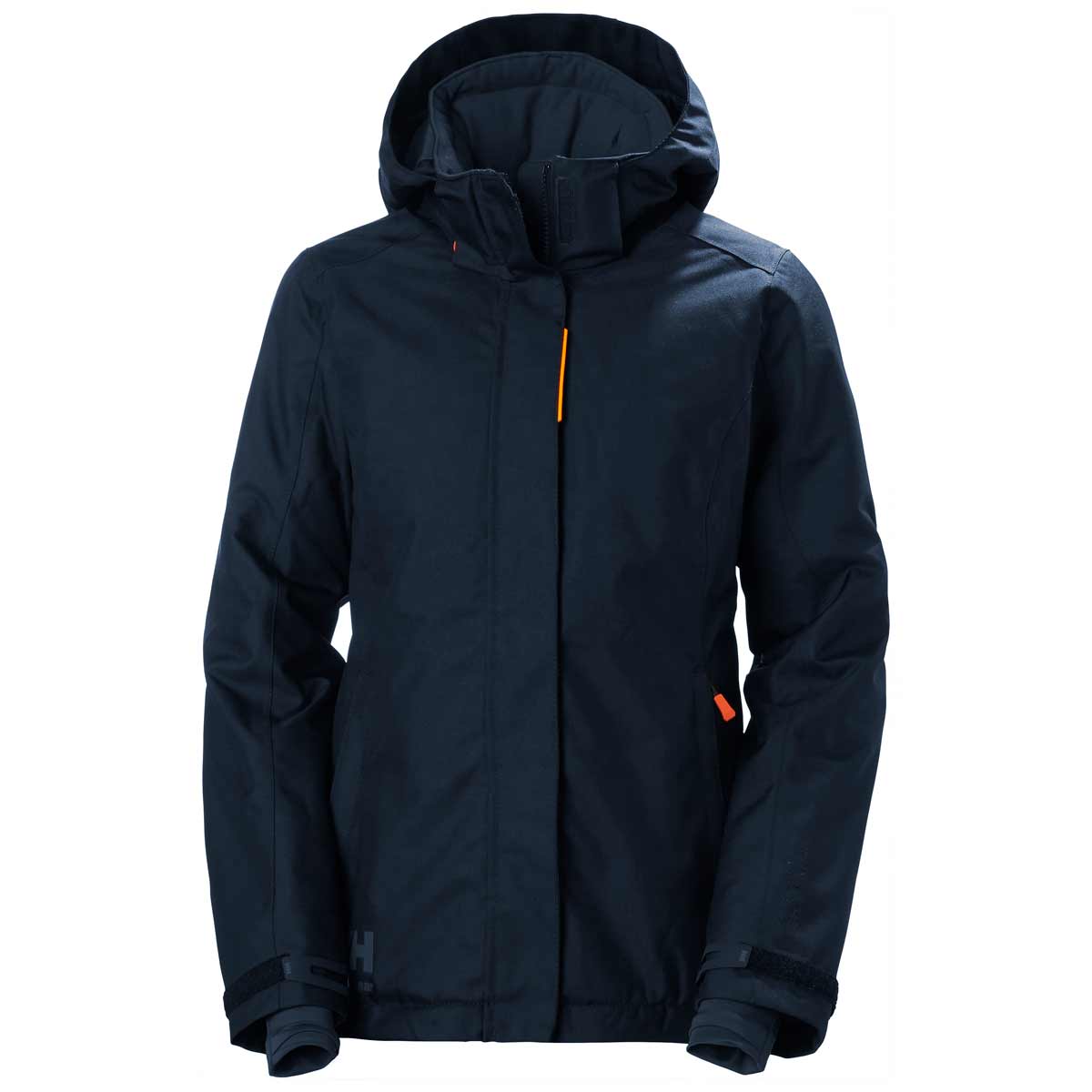 Helly-Hansen-Women_s-Luna-Winter-Jacket-Navy Helly-Hansen-Women_s-Luna-Winter-Jacket-Navy
