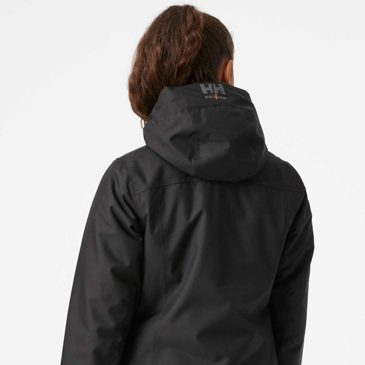 Helly-Hansen-Women_s-Luna-Winter-Jacket-Onbody-rear Helly-Hansen-Women_s-Luna-Winter-Jacket-Onbody-rear