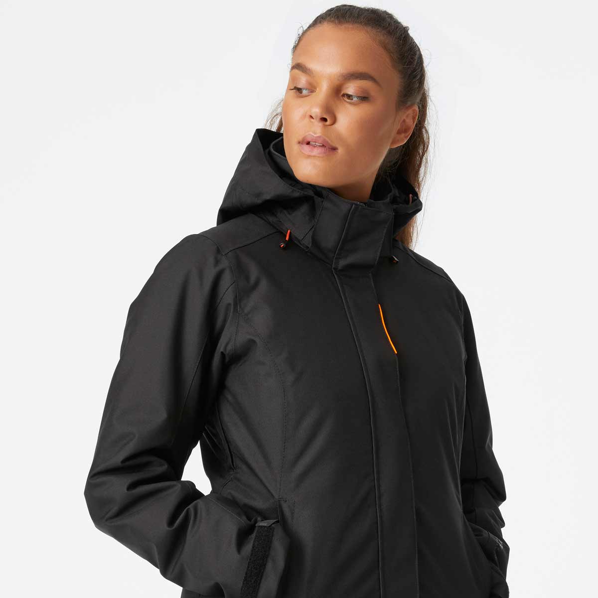 Helly-Hansen-Women_s-Luna-Winter-Jacket-Onbody Helly-Hansen-Women_s-Luna-Winter-Jacket-Onbody