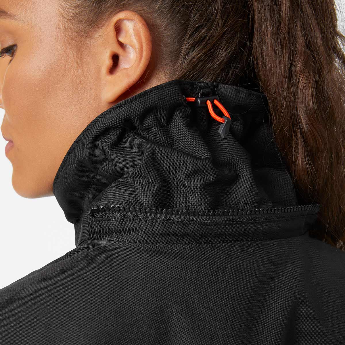 Helly-Hansen-Women_s-Luna-Winter-Jacket-Rear-on-body Helly-Hansen-Women_s-Luna-Winter-Jacket-Rear-on-body