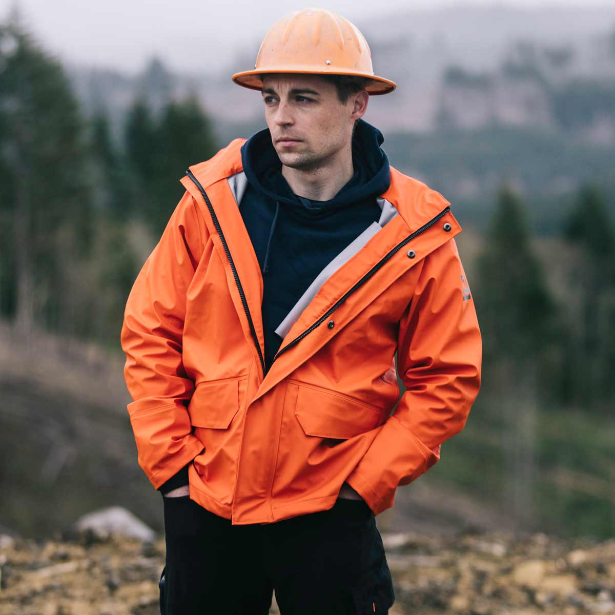 Helly-Hansen-Women_s-Manchester-Hoodie-Lifestyle Helly-Hansen-Women_s-Manchester-Hoodie-Lifestyle