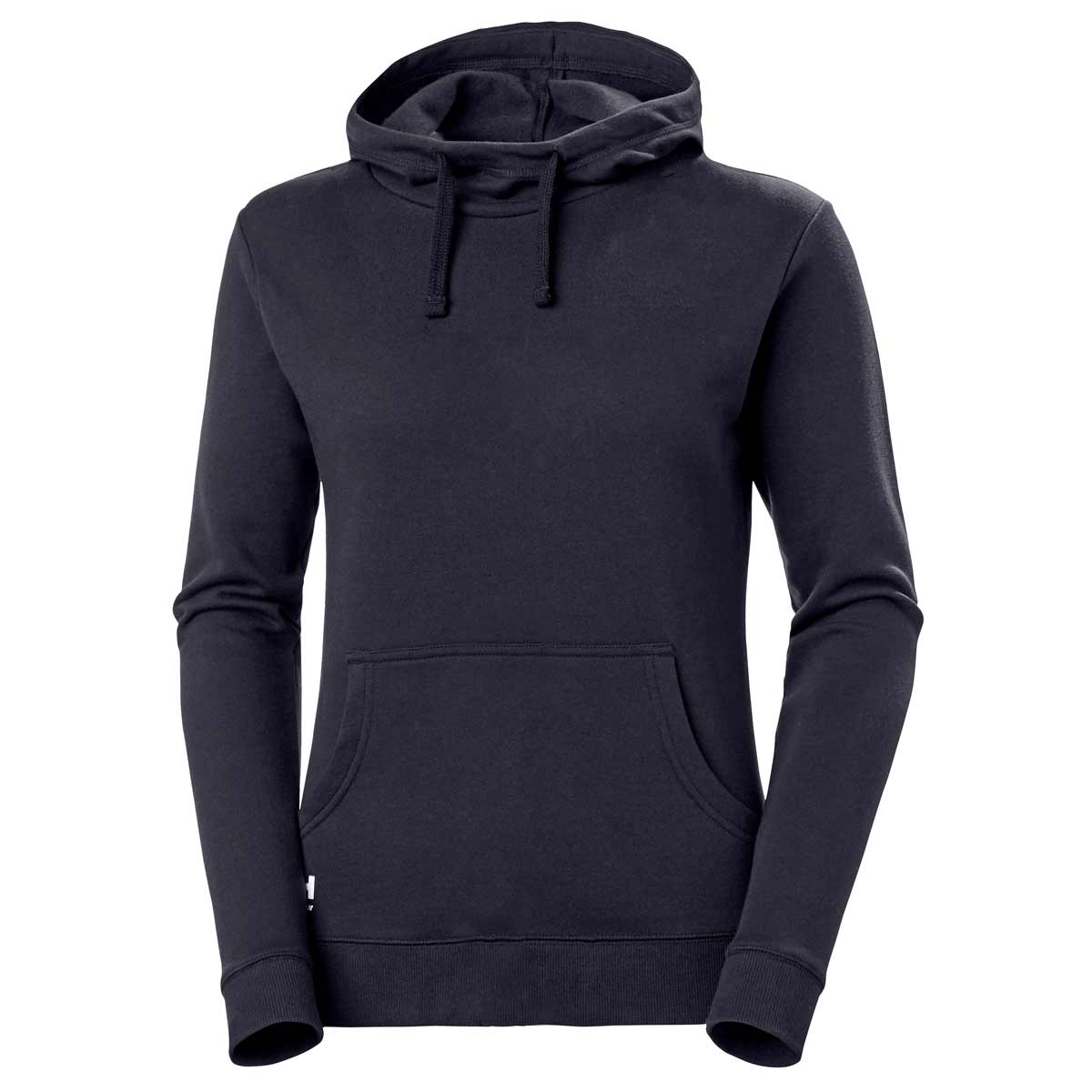 Helly-Hansen-Women_s-Manchester-Hoodie-Navy Helly-Hansen-Women_s-Manchester-Hoodie-Navy