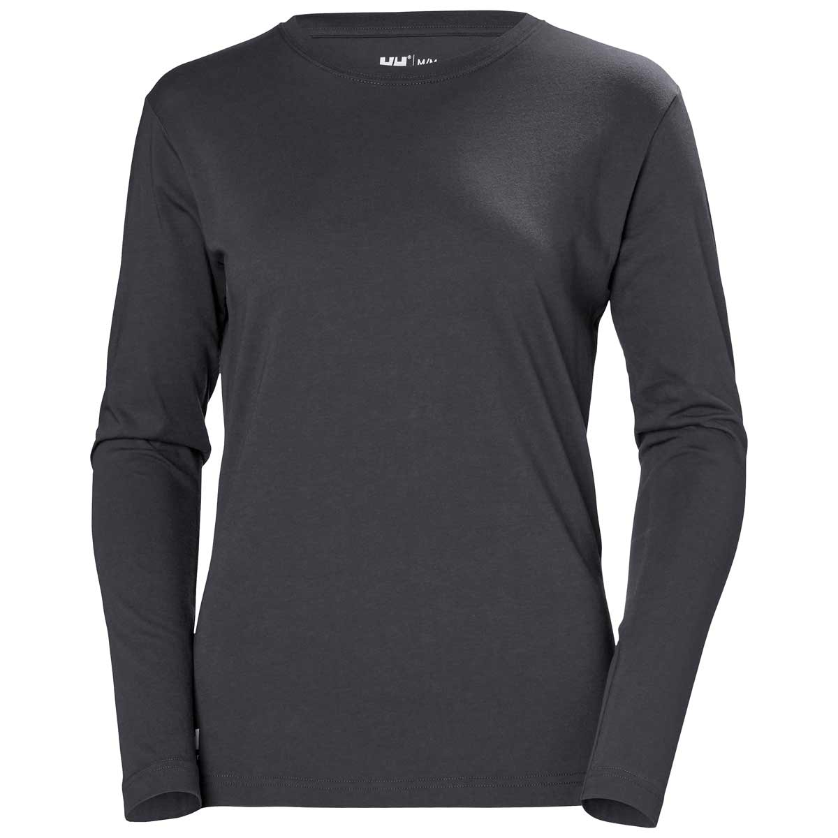 Helly-Hansen-Women_s-Manchester-Long-sleeve-Dark-Grey Helly-Hansen-Women_s-Manchester-Long-sleeve-Dark-Grey