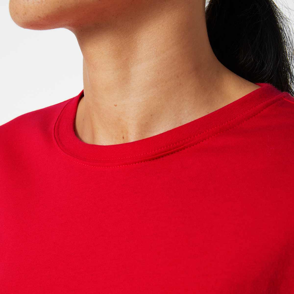 Helly-Hansen-Women_s-Manchester-Long-sleeve-Red-Alert-Neck Helly-Hansen-Women_s-Manchester-Long-sleeve-Red-Alert-Neck