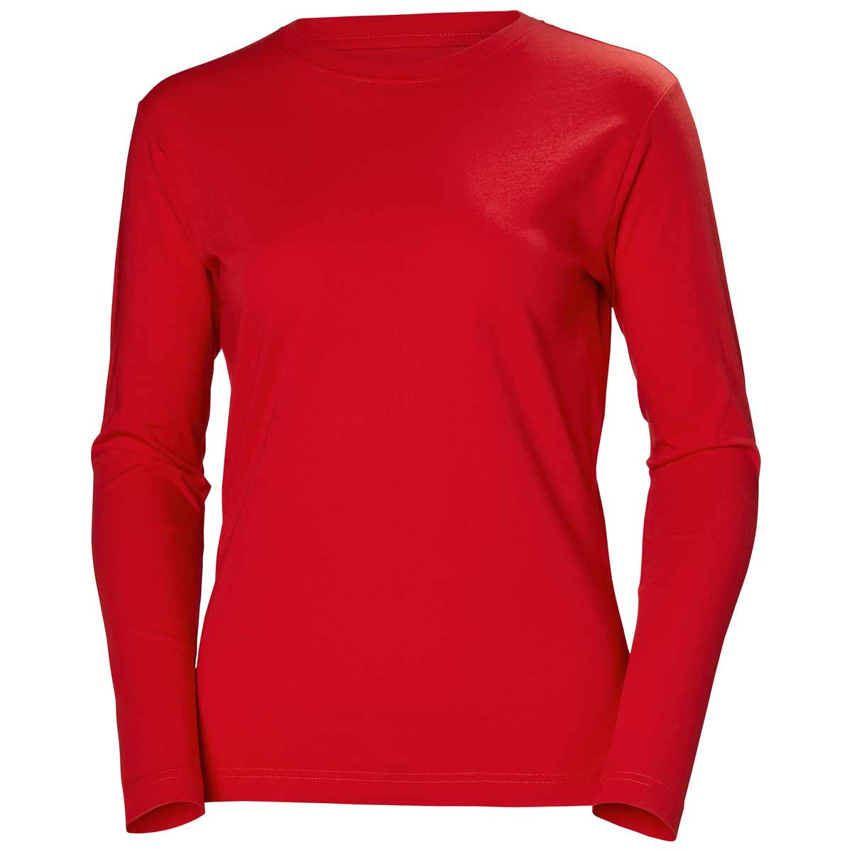 Helly-Hansen-Women_s-Manchester-Long-sleeve-Red-Alert Helly-Hansen-Women_s-Manchester-Long-sleeve-Red-Alert