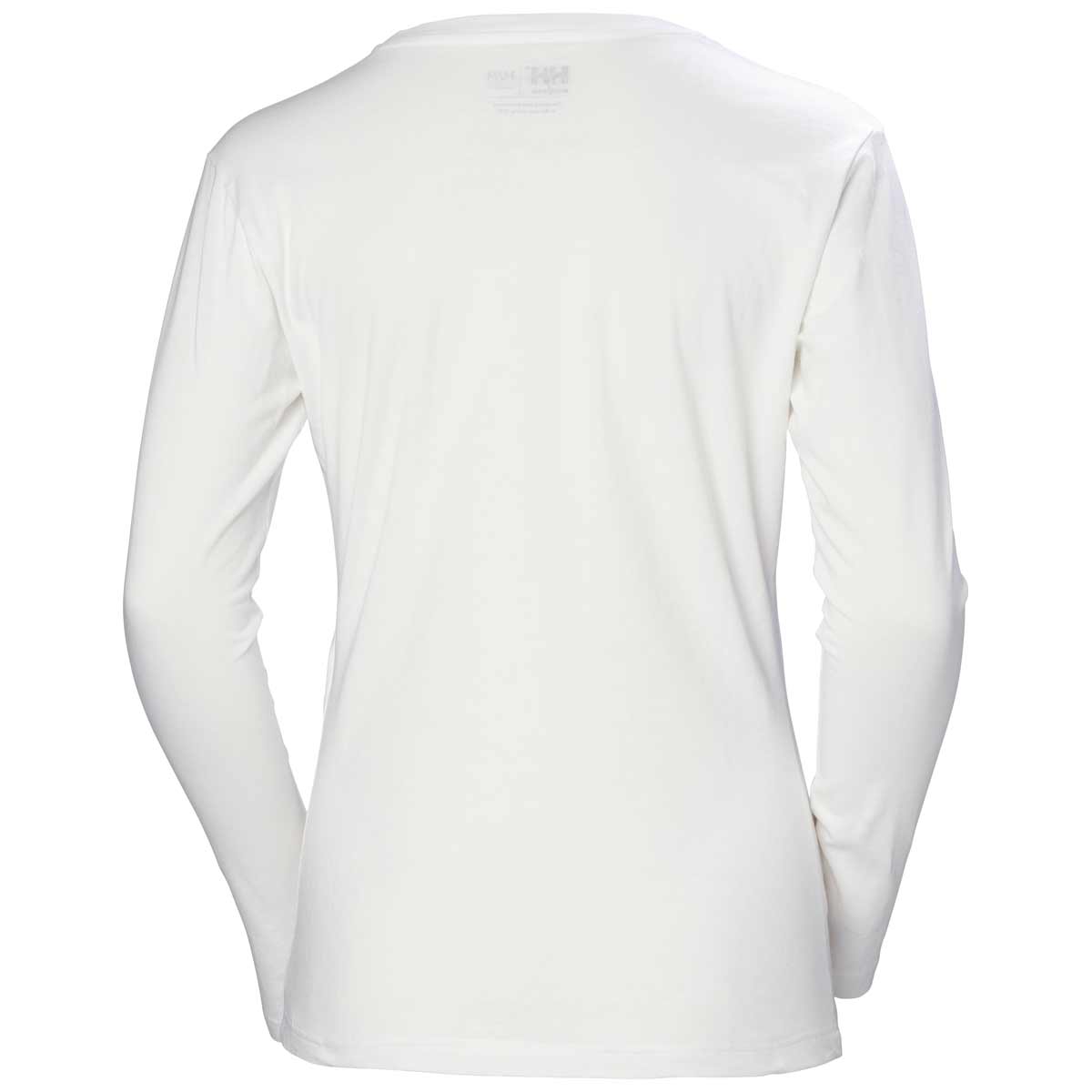 Helly-Hansen-Women_s-Manchester-Long-sleeve-White-Rear Helly-Hansen-Women_s-Manchester-Long-sleeve-White-Rear