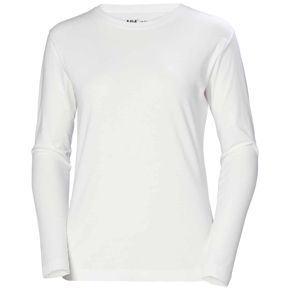 Helly-Hansen-Women_s-Manchester-Long-sleeve-White Helly-Hansen-Women_s-Manchester-Long-sleeve-White