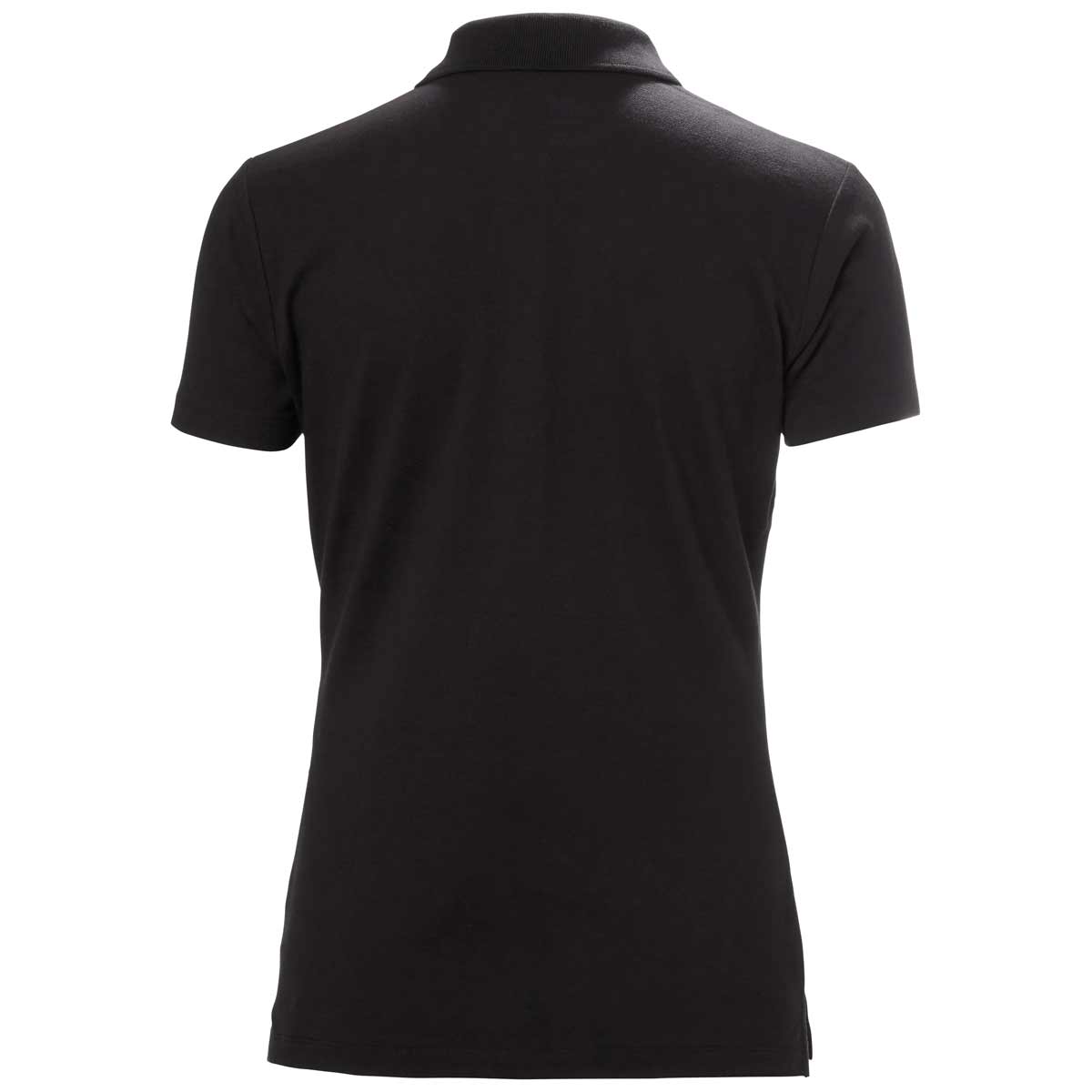 Helly Hansen Women's Manchester Polo Helly Hansen Women's Manchester Polo