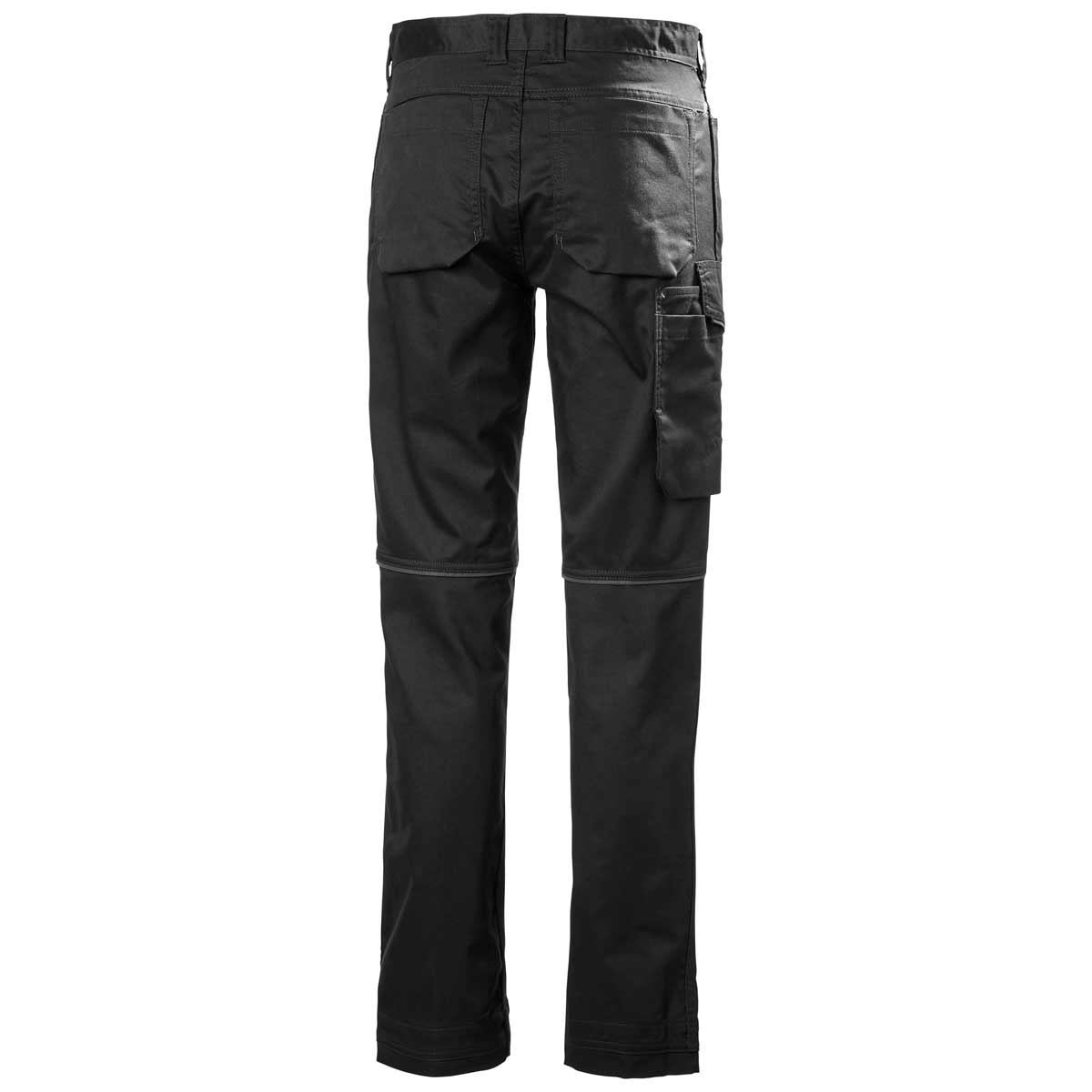 Helly-Hansen-Women_s-Manchester-Service-Pant-Black-Rear Helly-Hansen-Women_s-Manchester-Service-Pant-Black-Rear