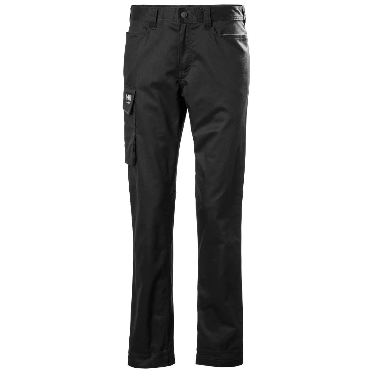 Helly-Hansen-Women_s-Manchester-Service-Pant-Black Helly-Hansen-Women_s-Manchester-Service-Pant-Black