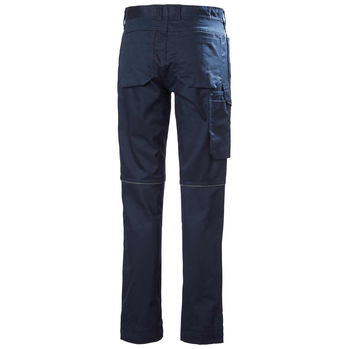 Helly-Hansen-Women_s-Manchester-Service-Pant-Navy-Rear Helly-Hansen-Women_s-Manchester-Service-Pant-Navy-Rear