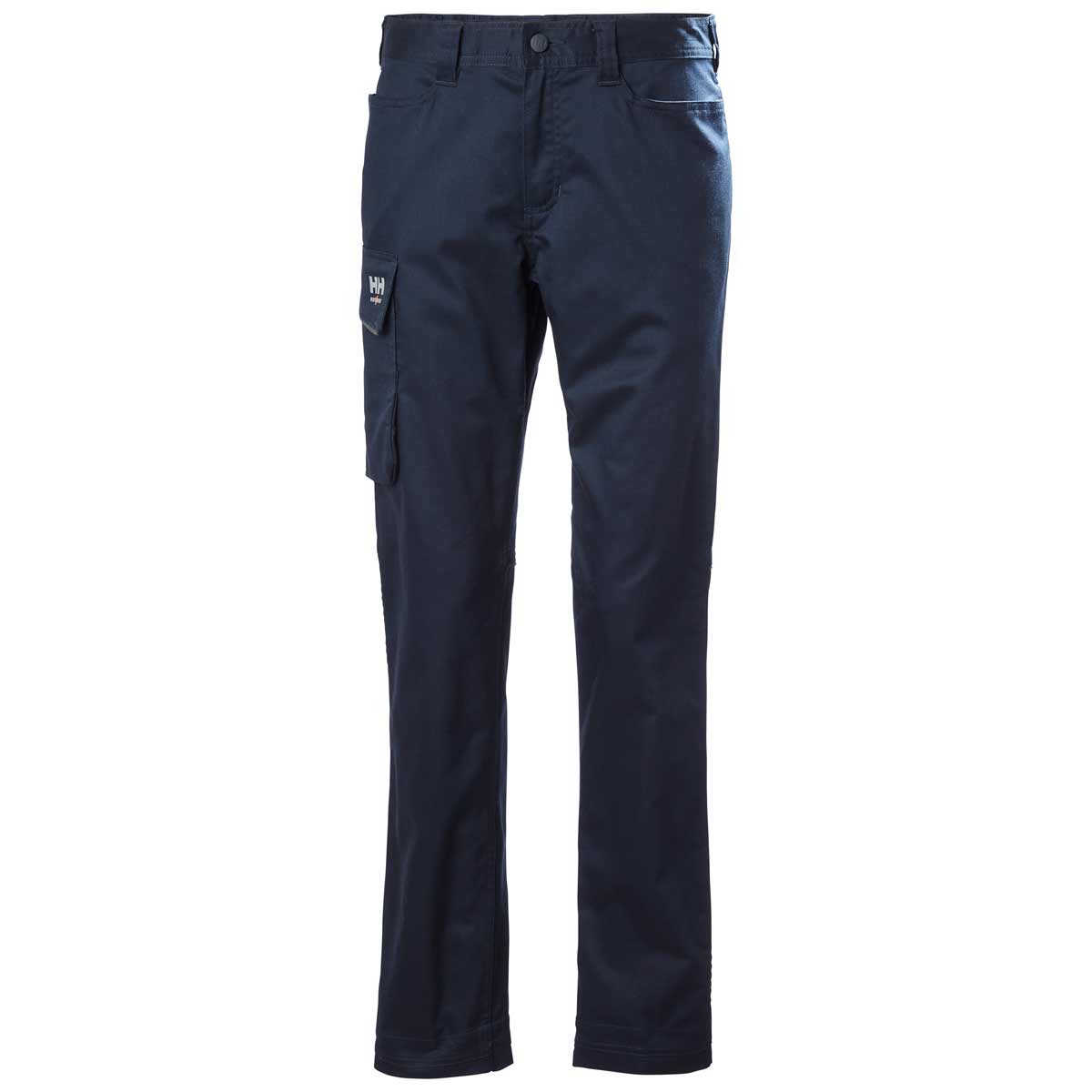 Helly-Hansen-Women_s-Manchester-Service-Pant-Navy Helly-Hansen-Women_s-Manchester-Service-Pant-Navy