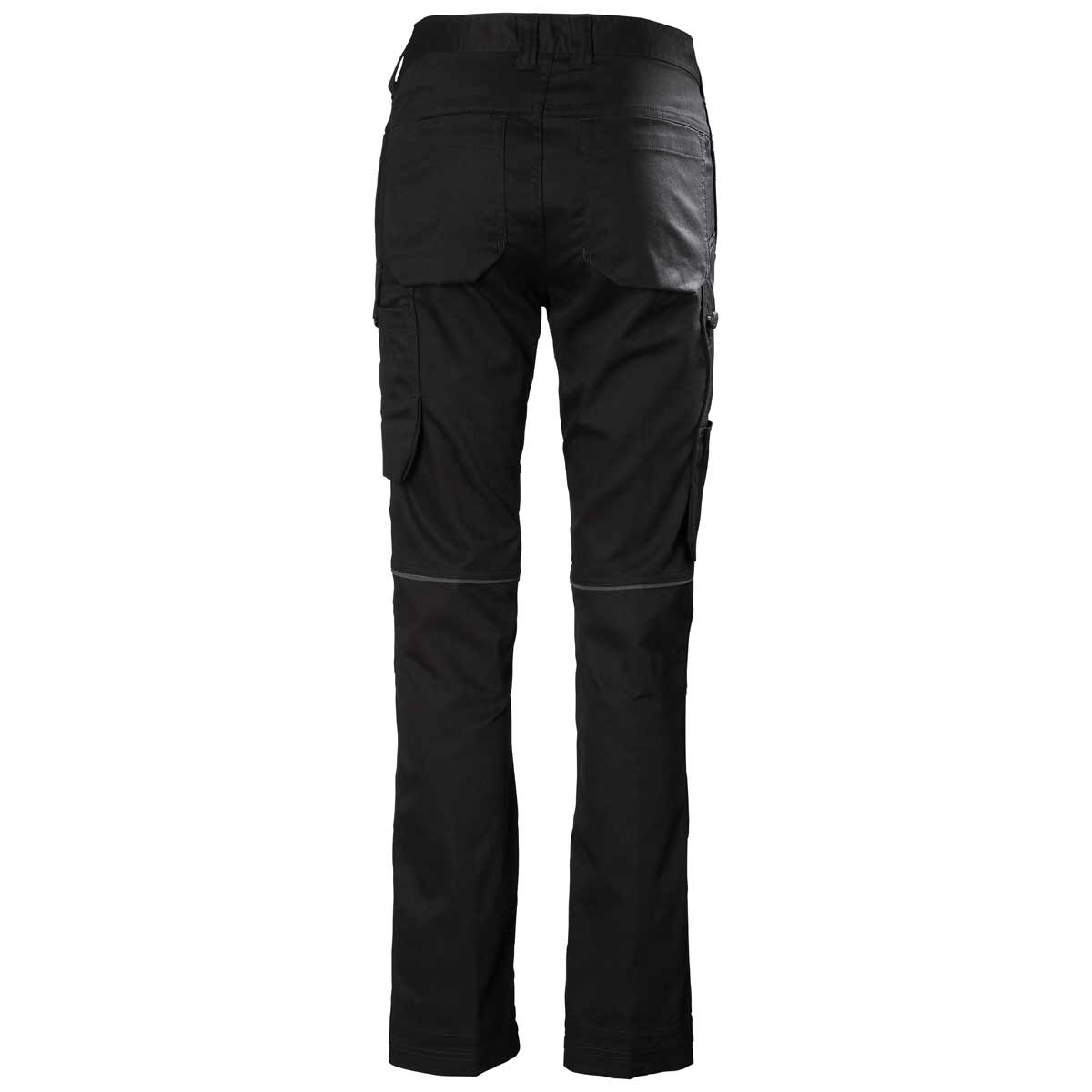Helly-Hansen-Women_s-Manchester-Work-Pant-Black-Rear-a Helly-Hansen-Women_s-Manchester-Work-Pant-Black-Rear-a