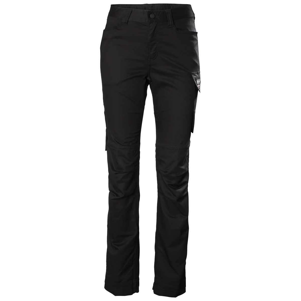 Helly-Hansen-Women_s-Manchester-Work-Pant-Black Helly-Hansen-Women_s-Manchester-Work-Pant-Black