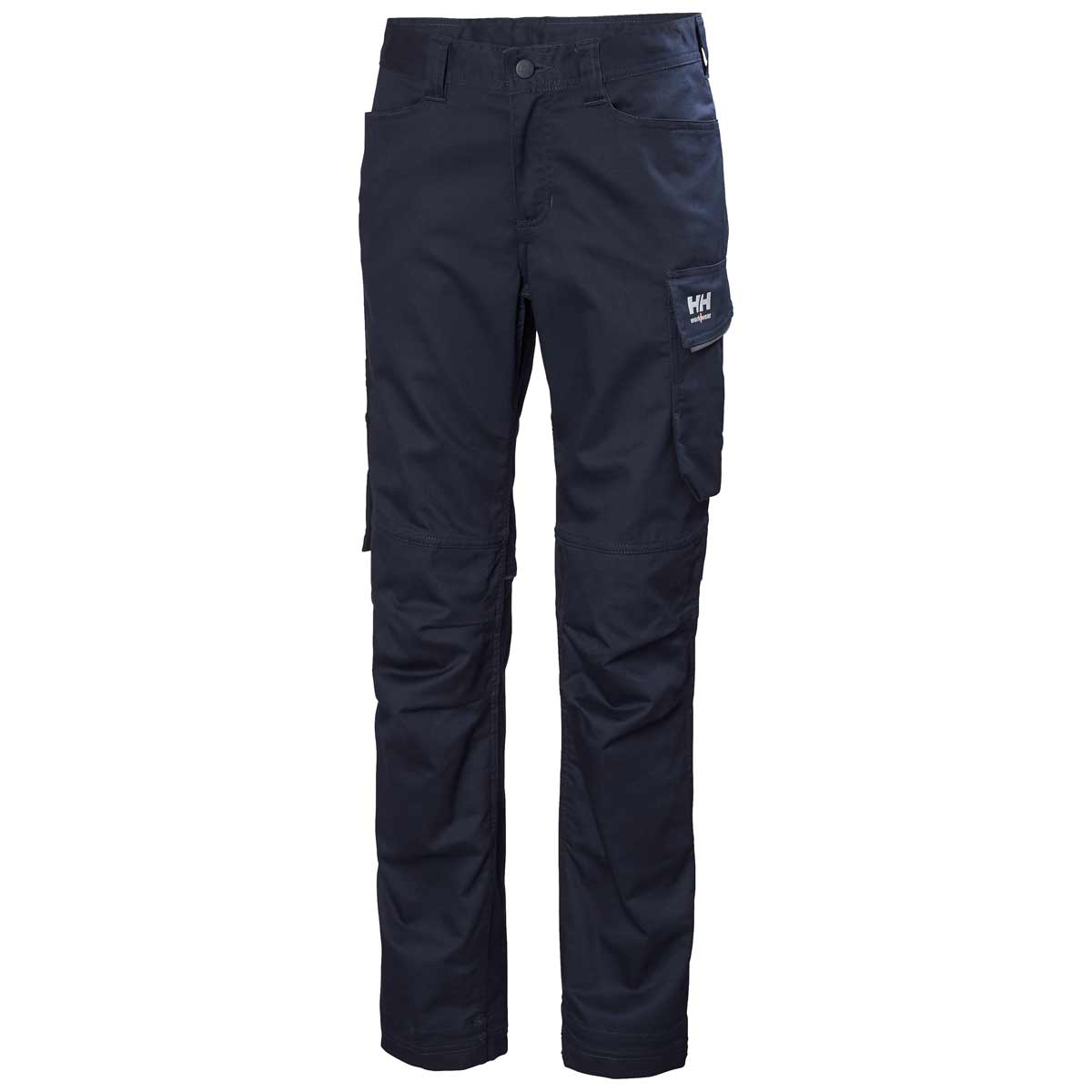 Helly-Hansen-Women_s-Manchester-Work-Pant-Navy Helly-Hansen-Women_s-Manchester-Work-Pant-Navy