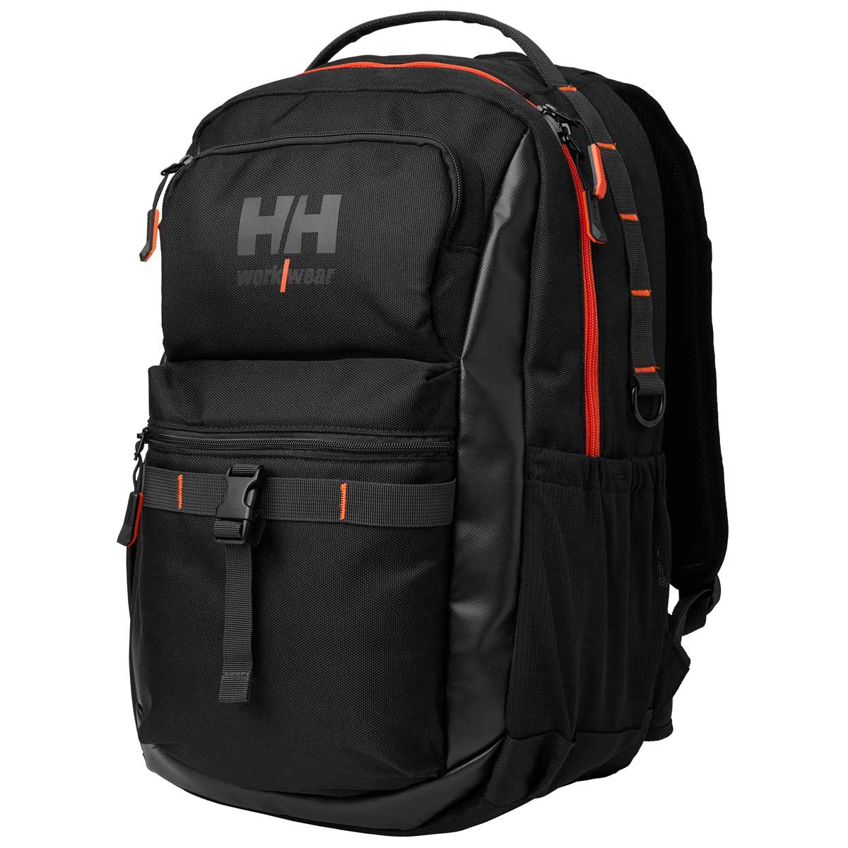 Helly-Hansen-Work-Day-Backpack-Black Helly-Hansen-Work-Day-Backpack-Black