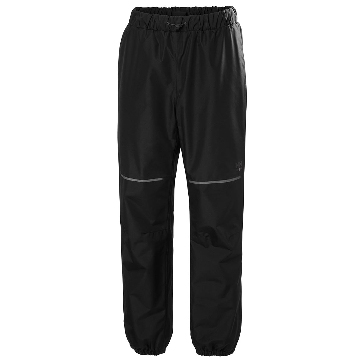 Helly Hansen Women's Manchester 2.0 Shell Pant Helly Hansen Women's Manchester 2.0 Shell Pant