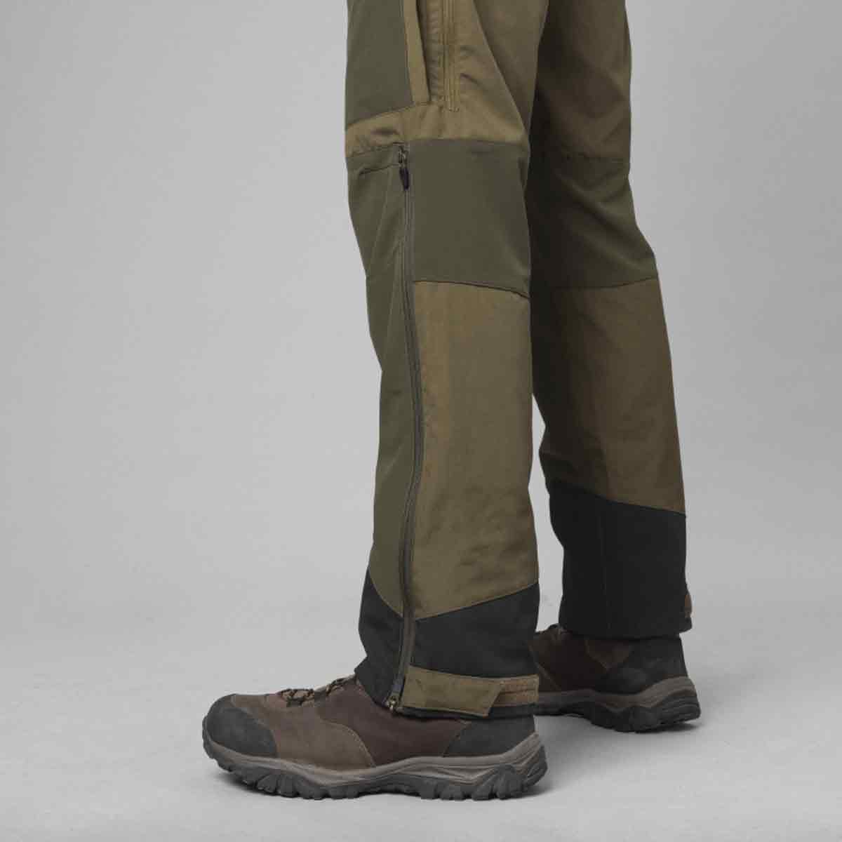 Seeland Hemlock Men's Trousers - ankle Seeland Hemlock Men's Trousers - ankle