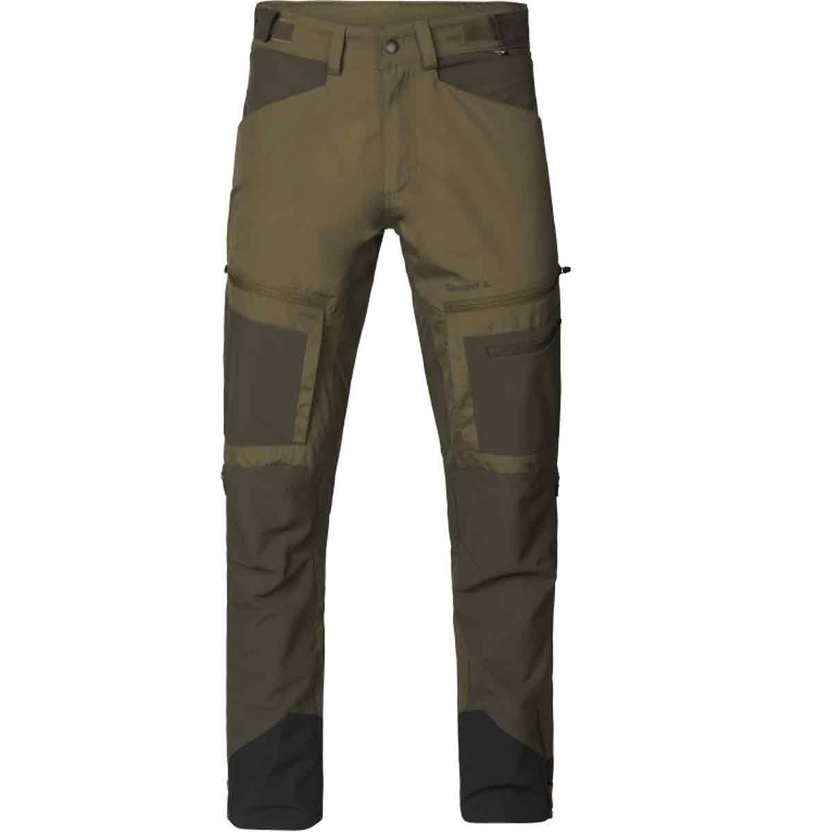 Seeland Hemlock Men's Trousers Seeland Hemlock Men's Trousers