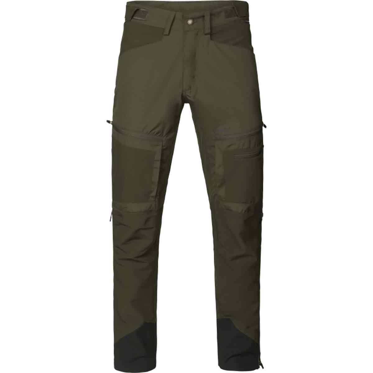 Seeland Hemlock Men's Trousers Seeland Hemlock Men's Trousers