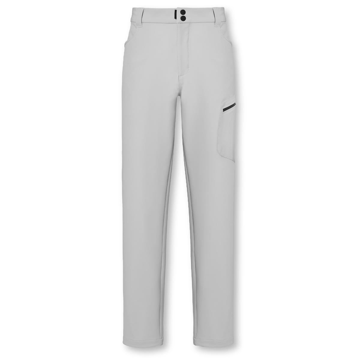 Henri Lloyd Men's Explorer Trousers 3.0 - Ice Henri Lloyd Men's Explorer Trousers 3.0 - Ice
