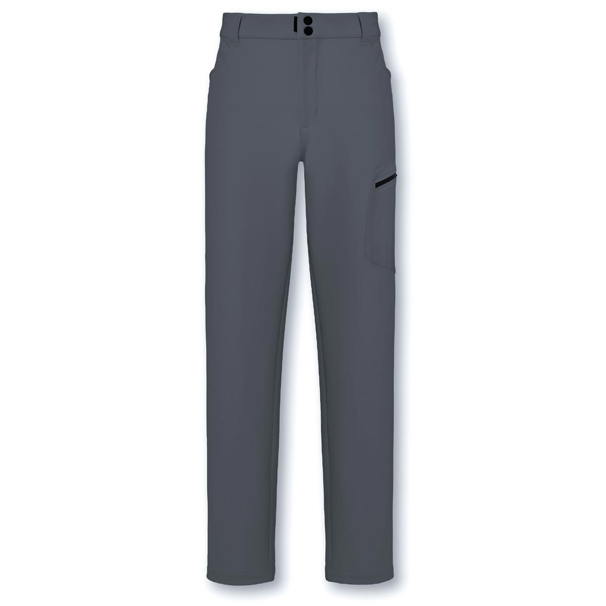 Henri Lloyd Men's Explorer Trousers 3.0 - Charcoal Henri Lloyd Men's Explorer Trousers 3.0 - Charcoal