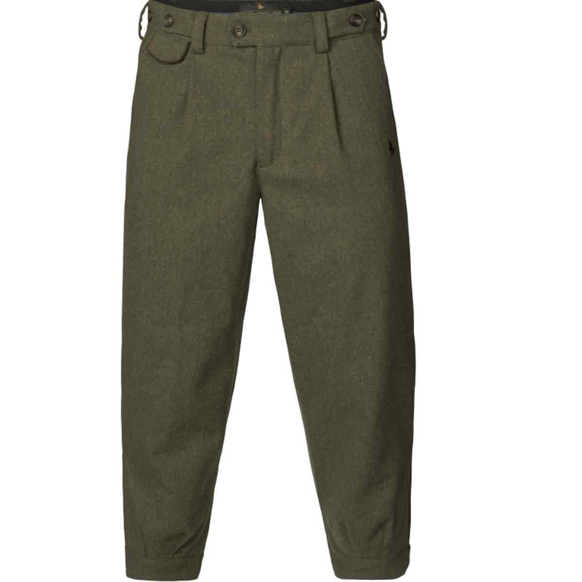 Seeland Hillside Breeks Seeland Hillside Breeks