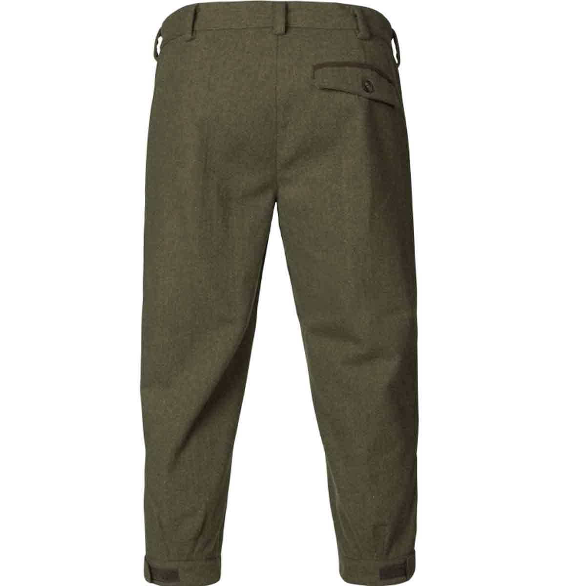 Seeland Hillside Breeks - rear Seeland Hillside Breeks - rear