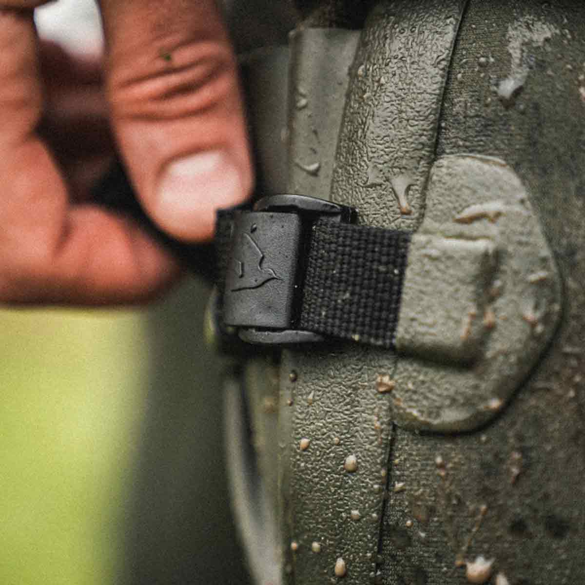 Seeland Hillside Flex Wellington Boot - lifestyle Seeland Hillside Flex Wellington Boot - lifestyle