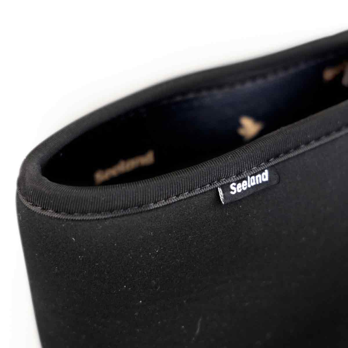 Seeland Hillside Flex Wellington Boot - rim Seeland Hillside Flex Wellington Boot - rim