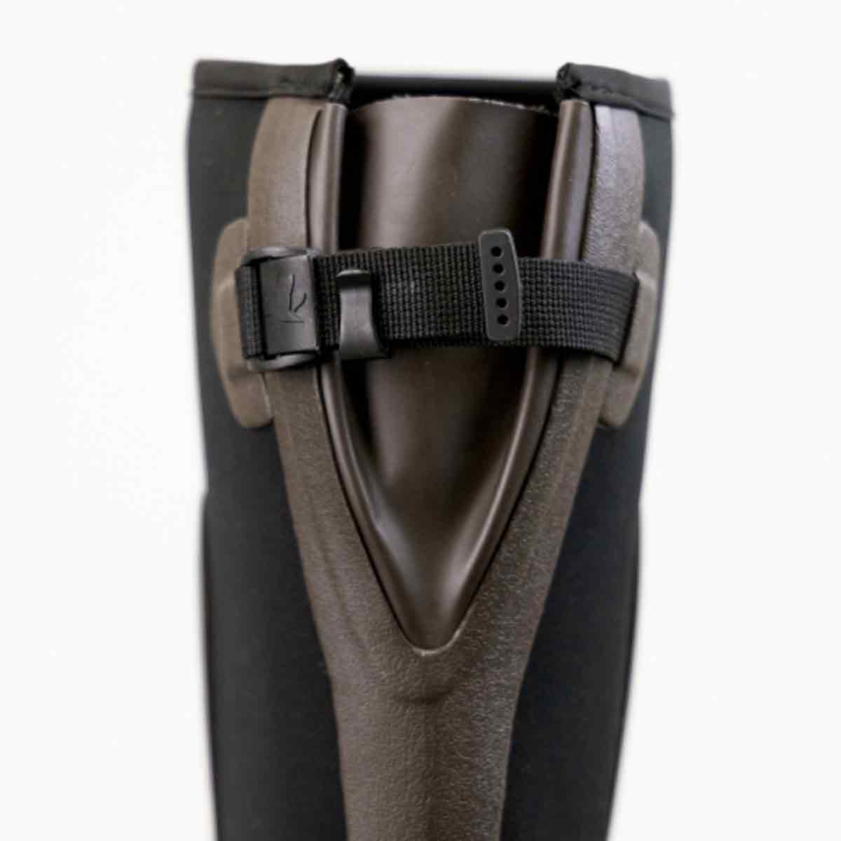 Seeland Hillside Flex Wellington Boot - adjustable gusset Seeland Hillside Flex Wellington Boot - adjustable gusset