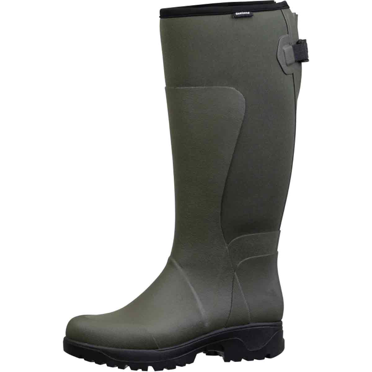 Seeland Hillside Flex Women's Wellingtons Seeland Hillside Flex Women's Wellingtons