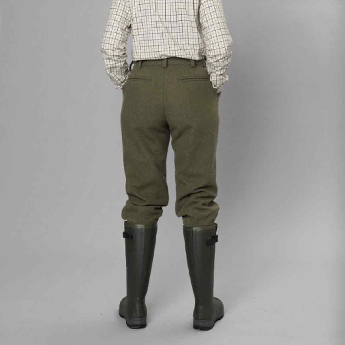 Seeland Hillside Harriet Women's Breeks Seeland Hillside Harriet Women's Breeks