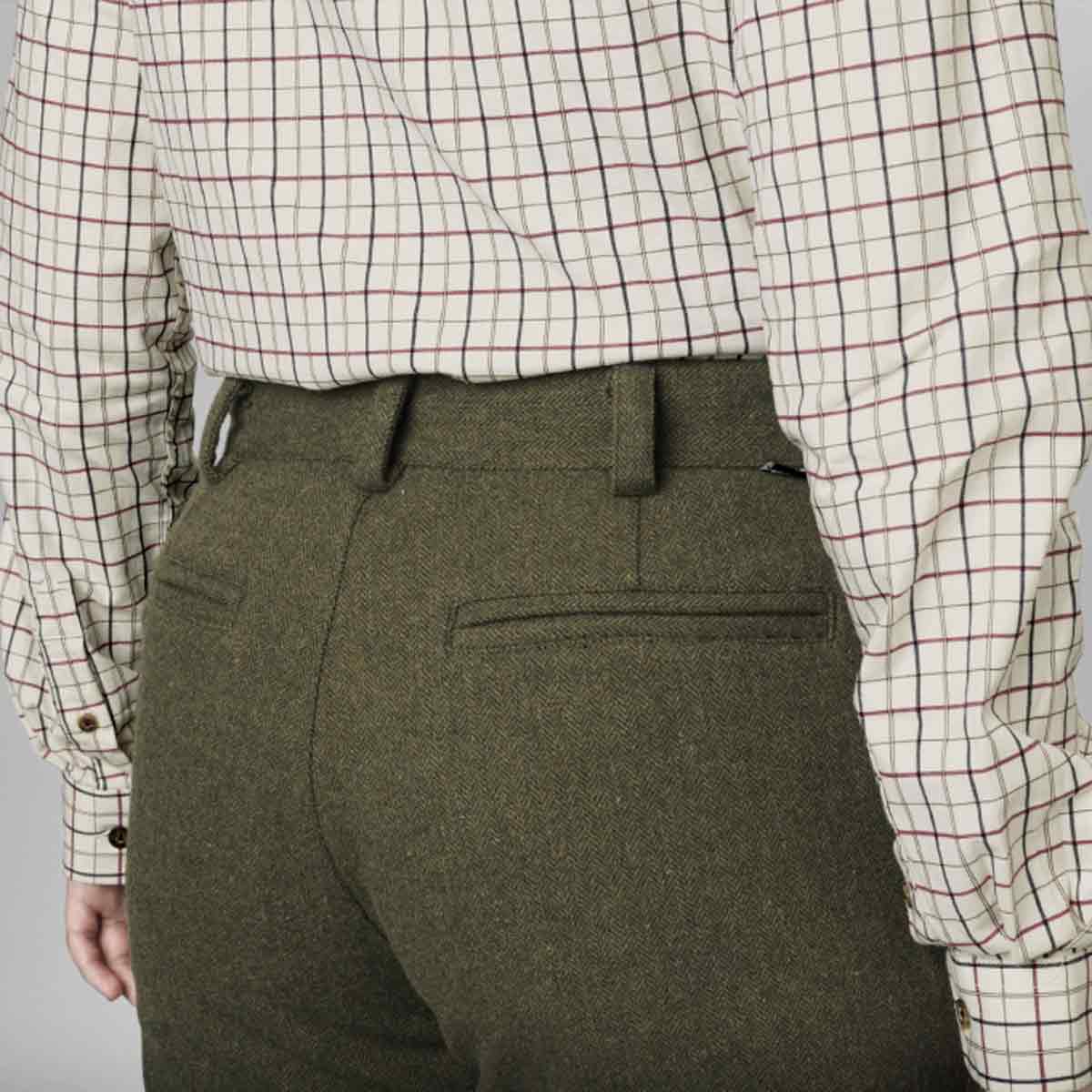 Seeland Hillside Harriet Women's Breeks Seeland Hillside Harriet Women's Breeks