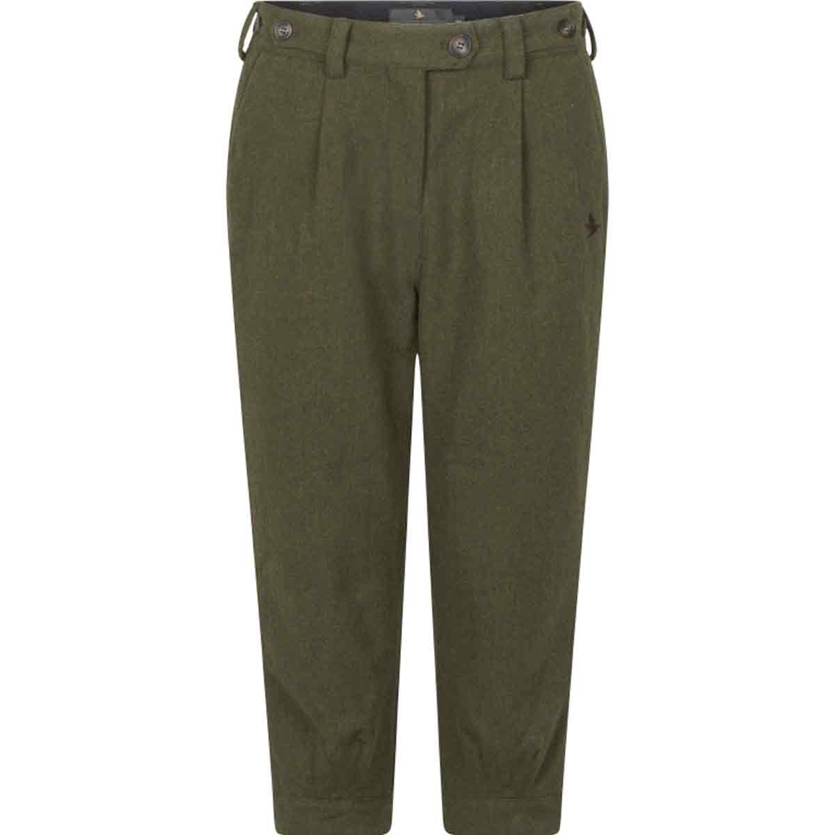 Seeland Hillside Harriet Women's Breeks Seeland Hillside Harriet Women's Breeks